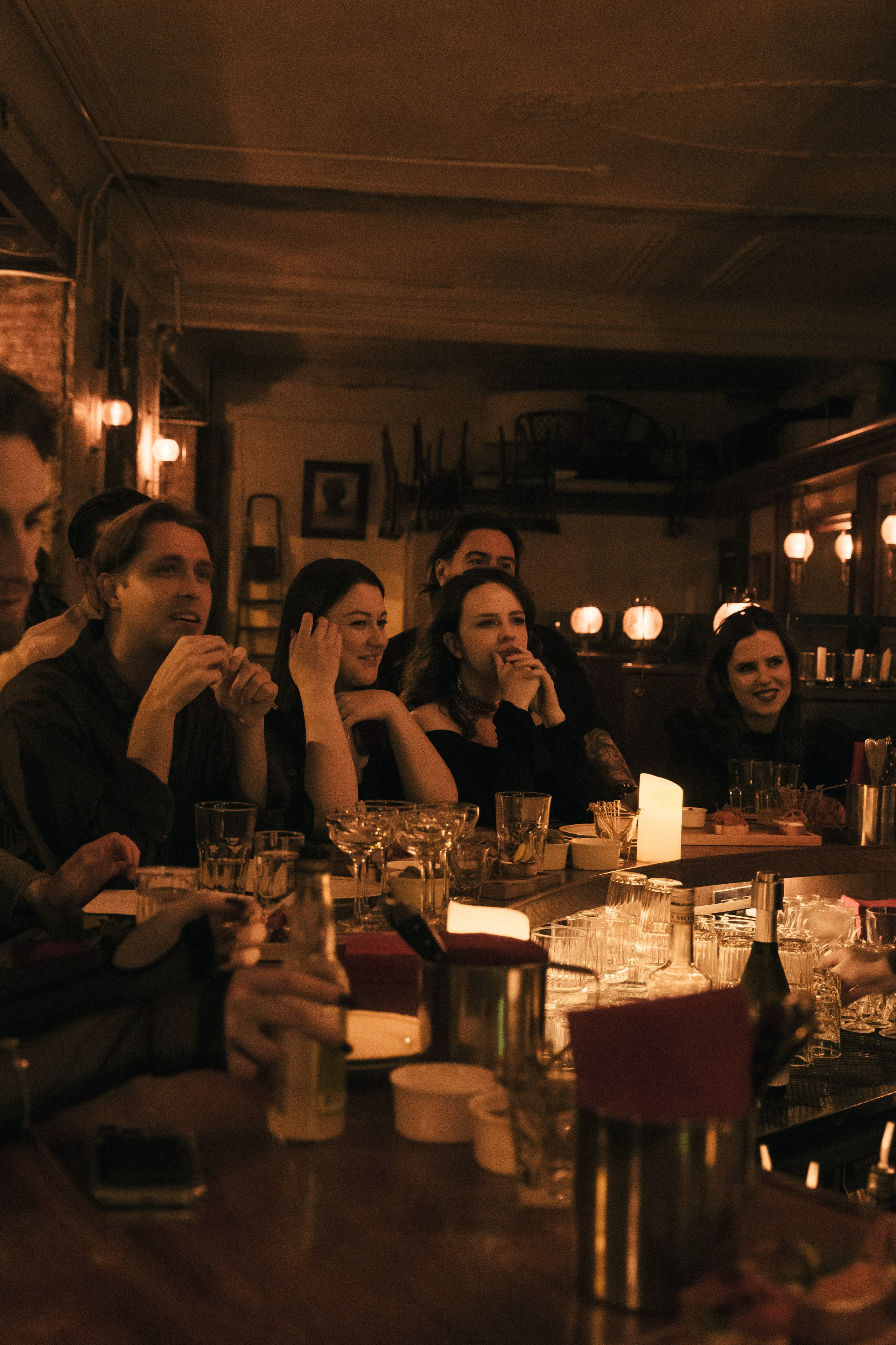 Мероприятия. Фотограф сюжетных съемок и портретов в Санкт-Петербурге и Москве Стася Ефремова