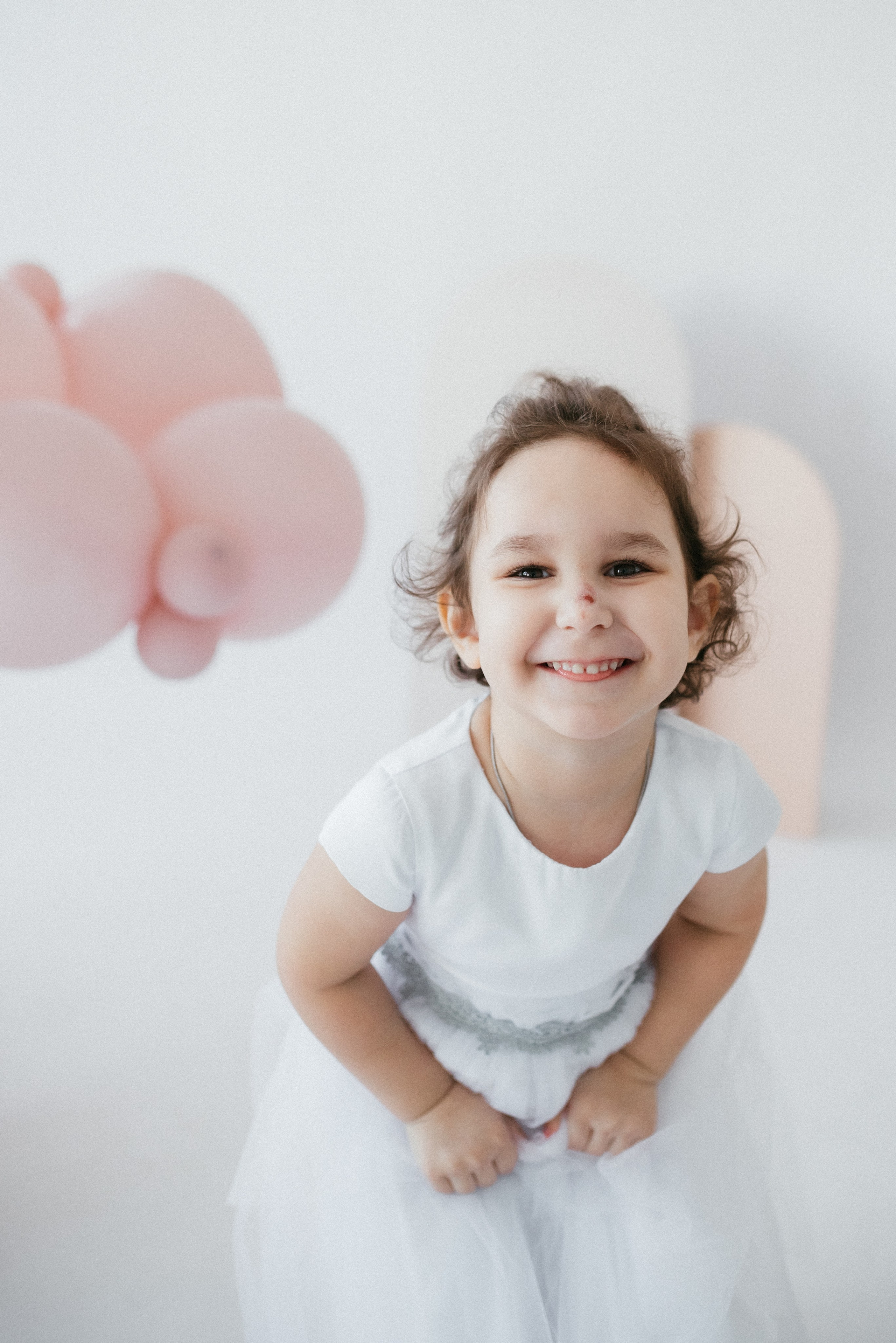 Елизавета. Фотограф в Волгограде и Волжском