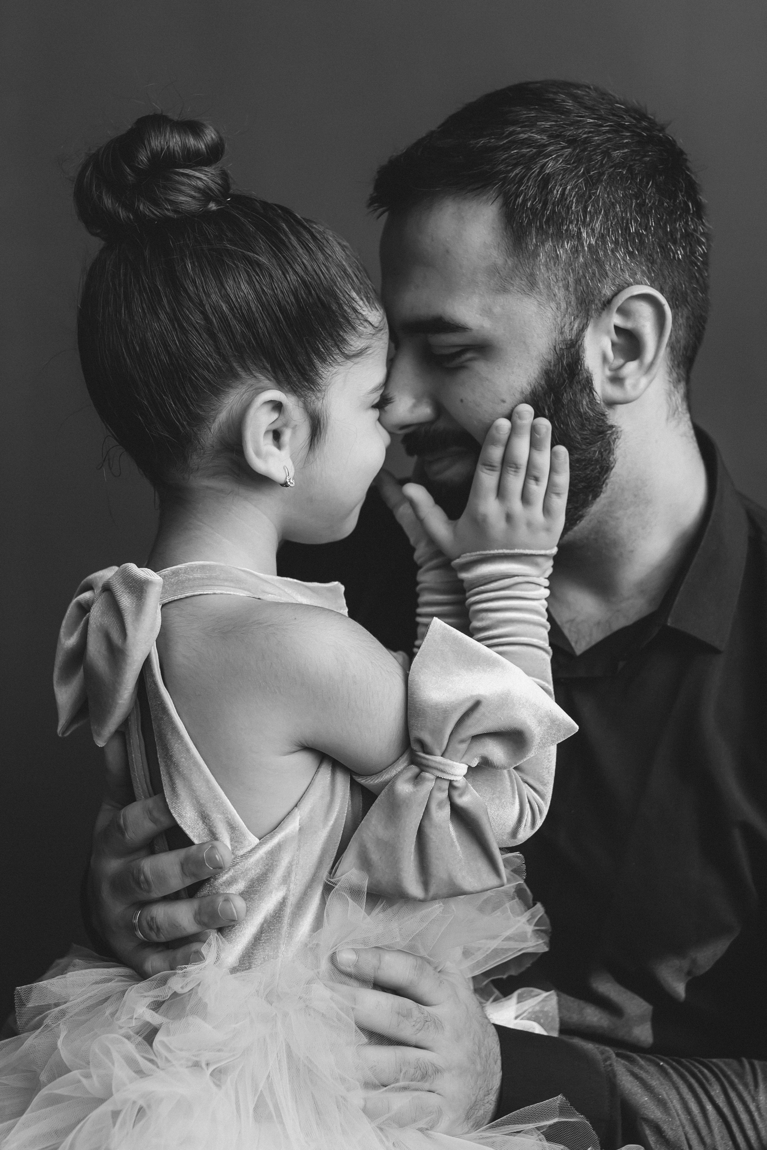 Семья. Фотограф в Волгограде и Волжском