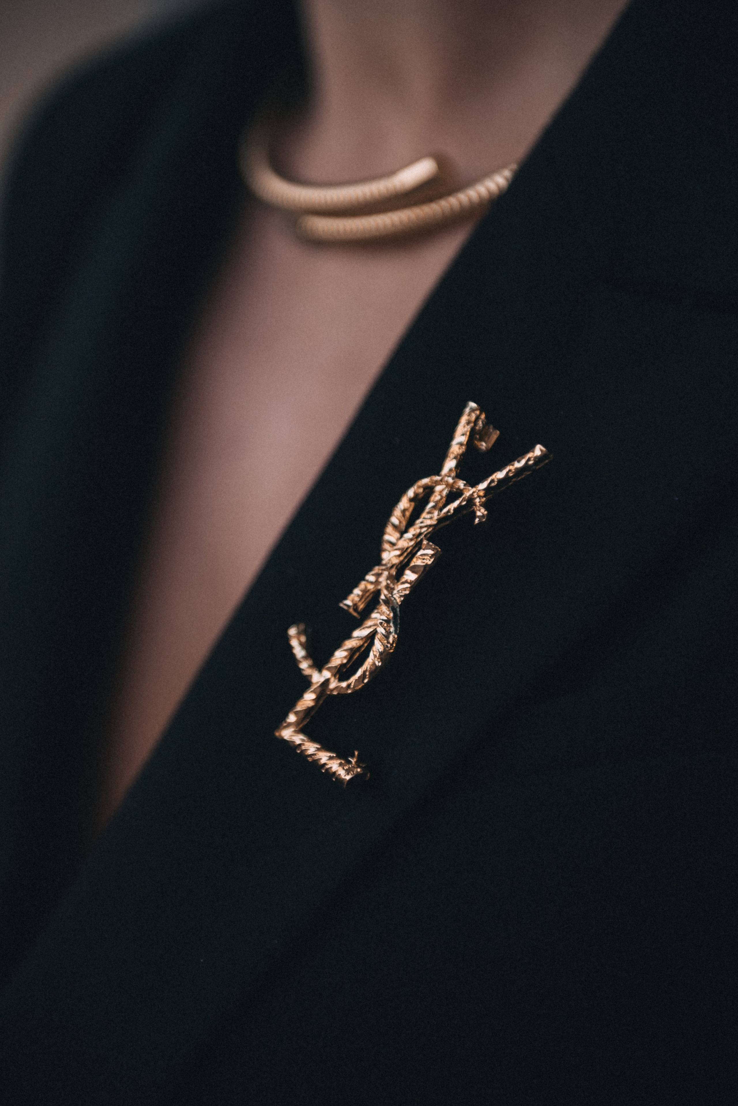 Мария. Фотограф в Волгограде и Волжском