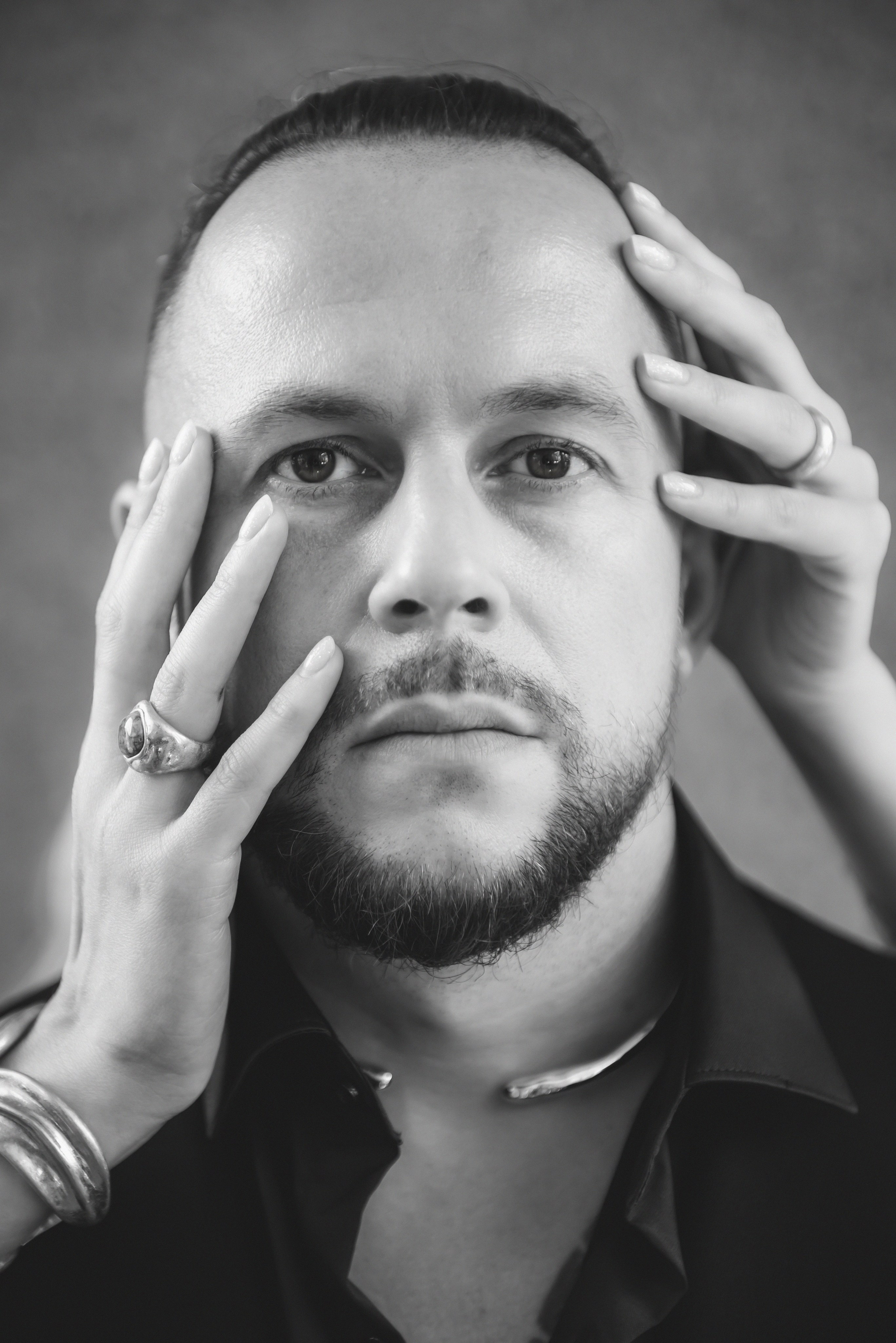 МК Павел Лепешев (Настя & Женя). Фотограф в Волгограде и Волжском