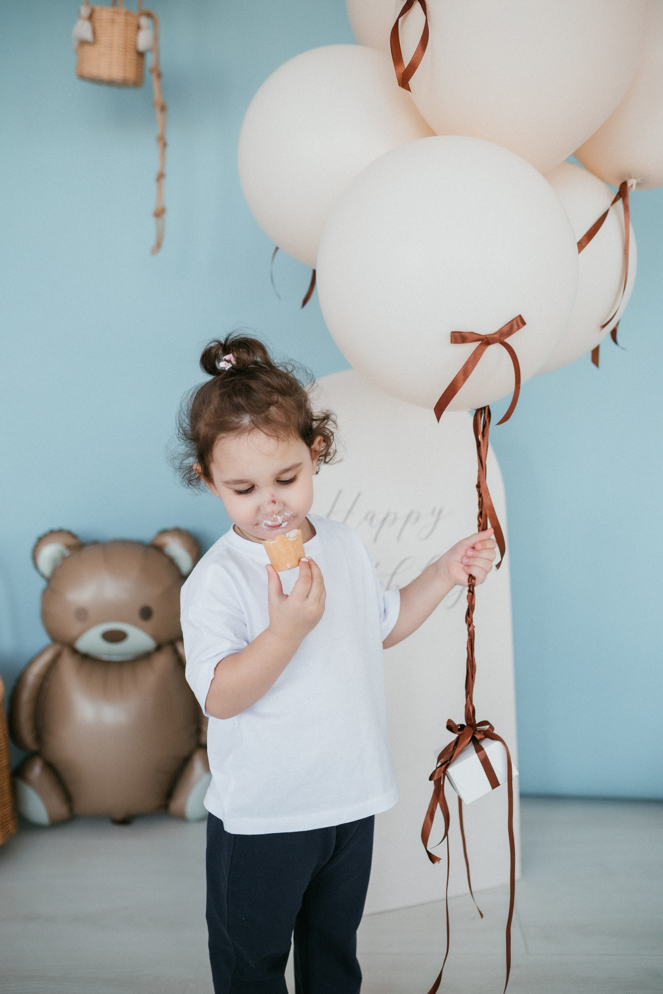 Елизавета. Фотограф в Волгограде и Волжском