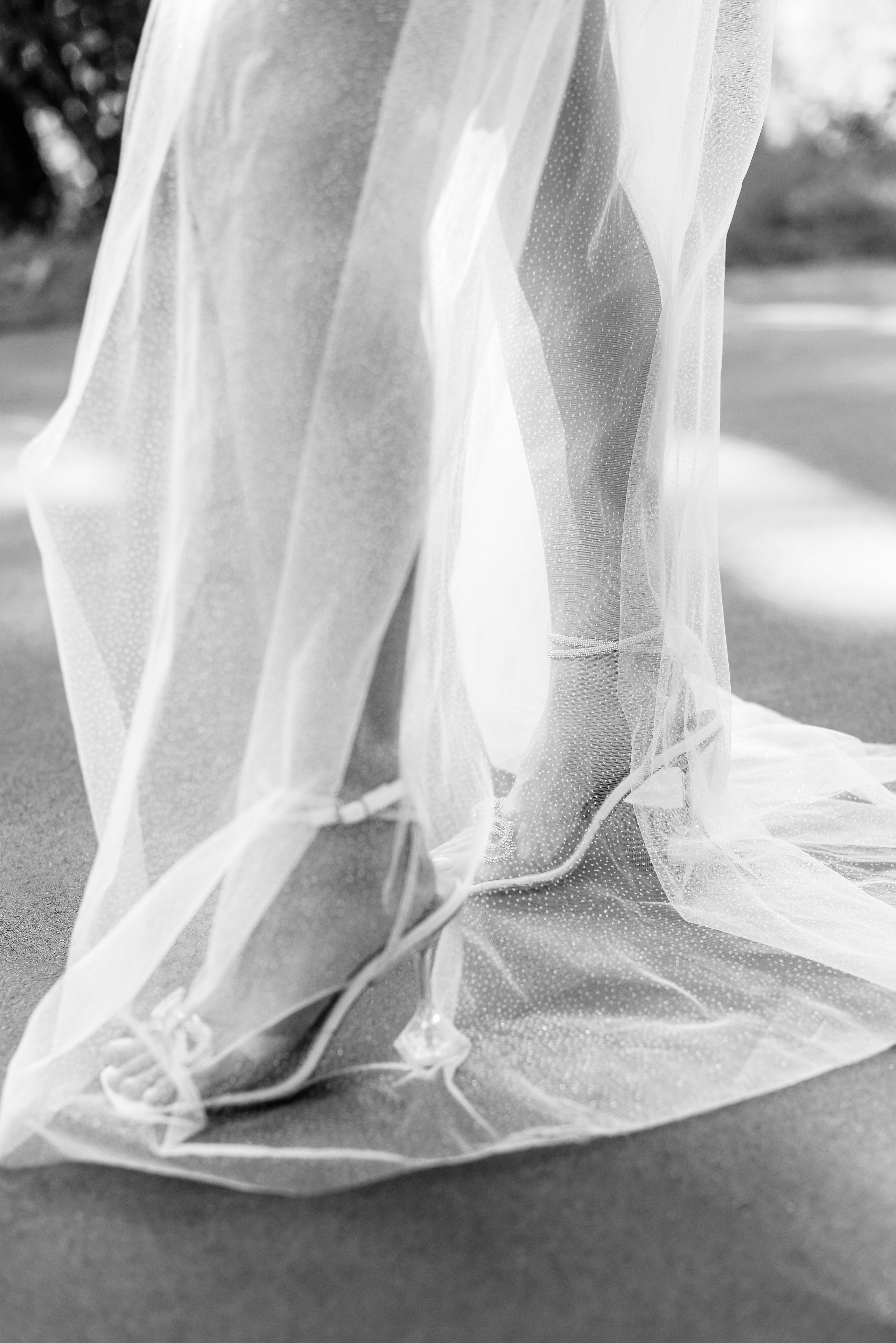 Евгений & Виктория. Свадебный и семейный фотограф в Домодедово и Москве Юлия Курзаева