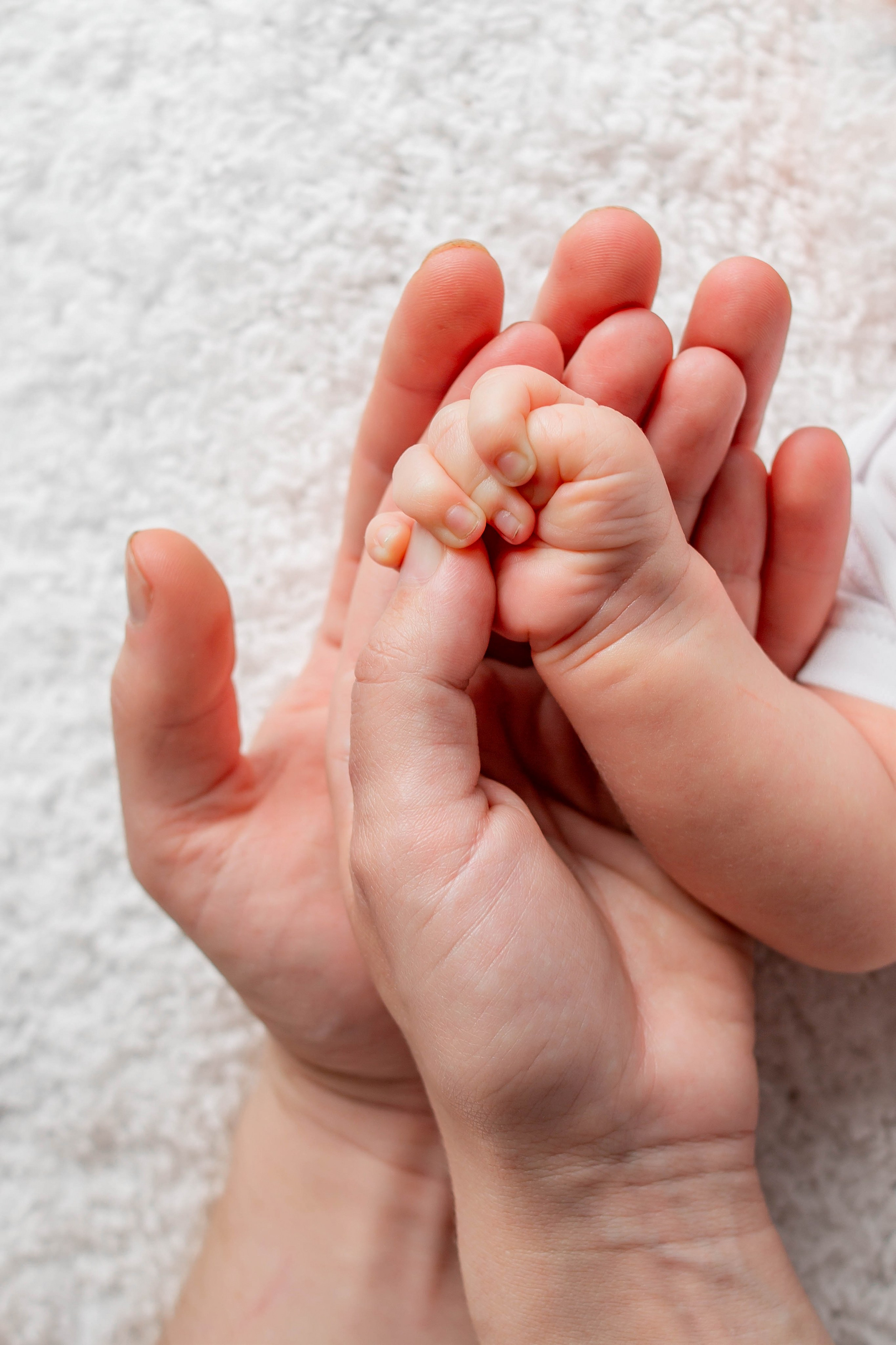 Фотографии новорожденных мальчиков. Семейный, детский фотограф в Великом Новгороде Юлия Федичева. Фотограф новорожденных