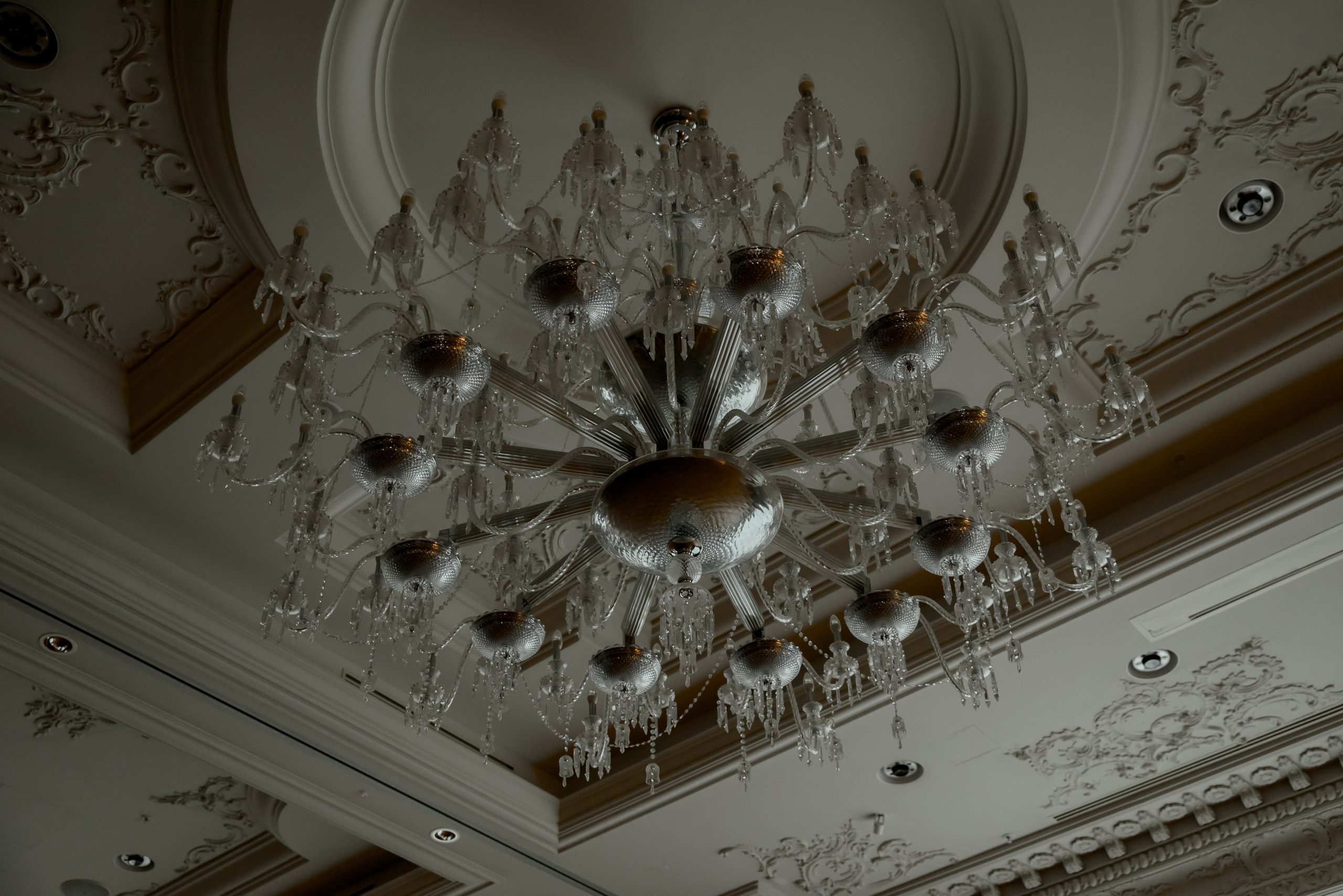 Свадебный фотограф. Свадебный и репортажный фотограф в Сочи и Краснодаре Сергей Грин