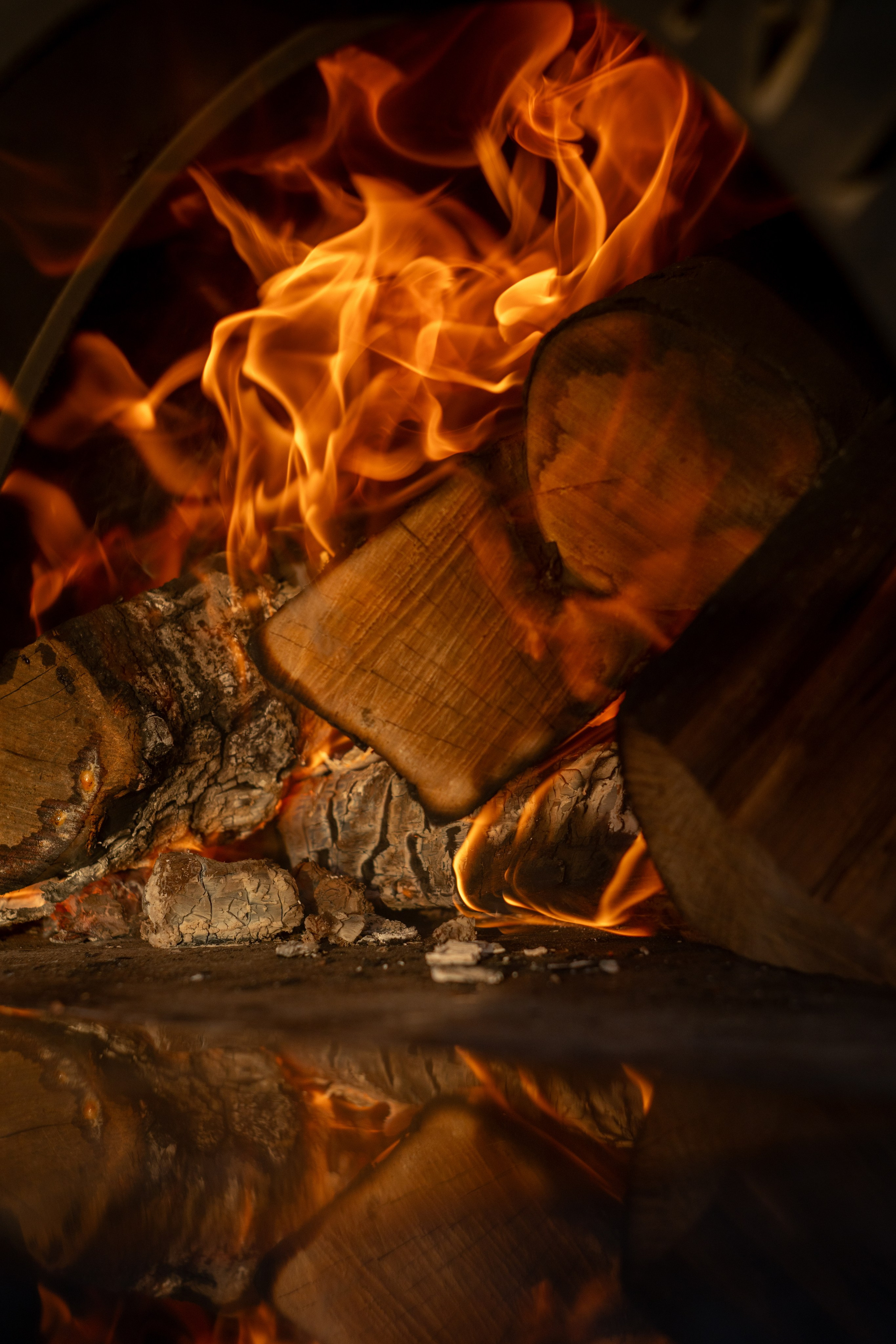 Предметная съемка. ВИДЕОСЪЕМКА И ФОТОСЪЕМКА МОСКВА