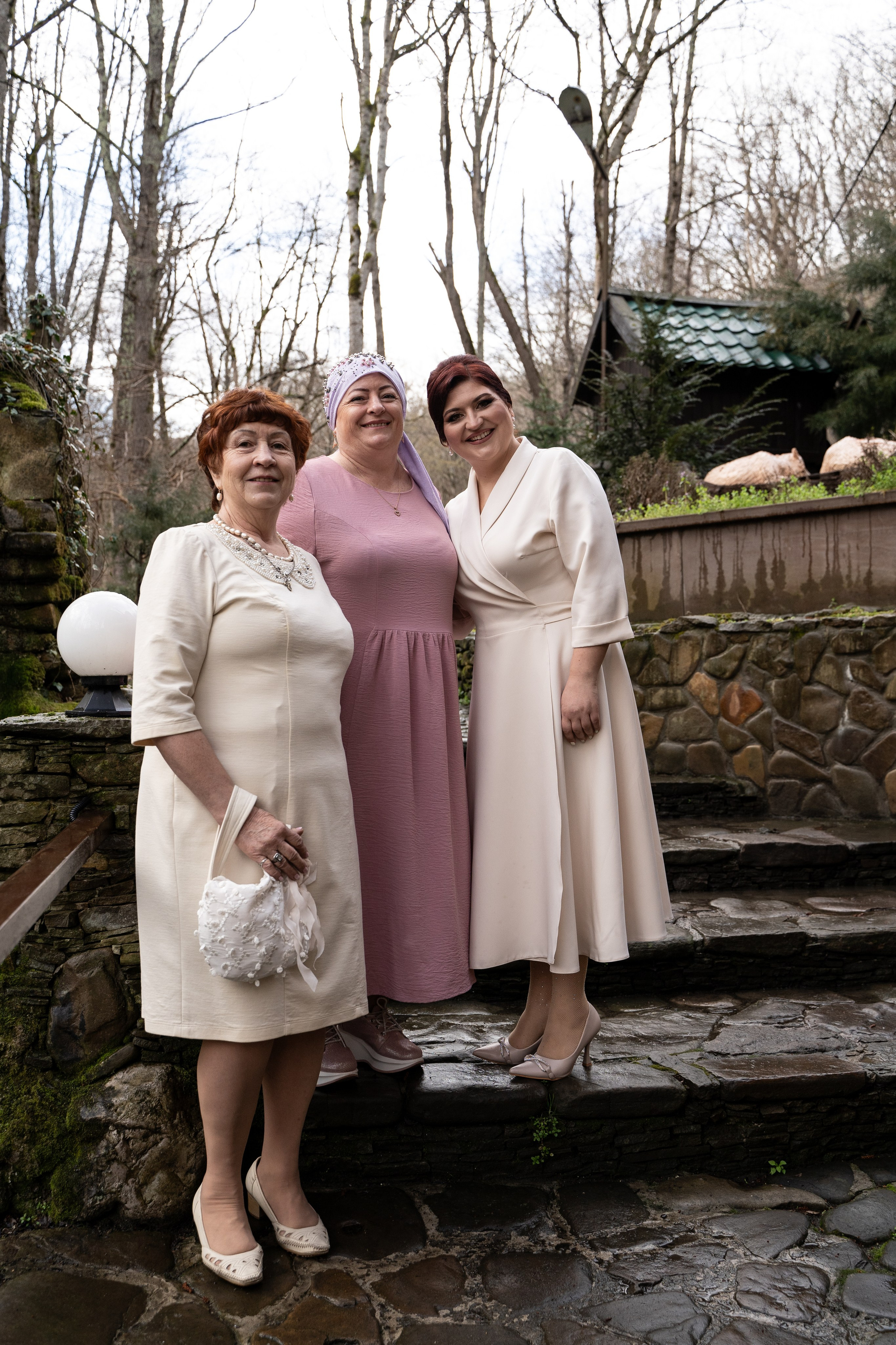 Свадьба Валерий и Светлана 25.03. Фотограф для маркетплейсов Wildberries и Ozon | Предметная и фуд-съёмка, инфографика и видео для брендов — Анастасия Супрунова