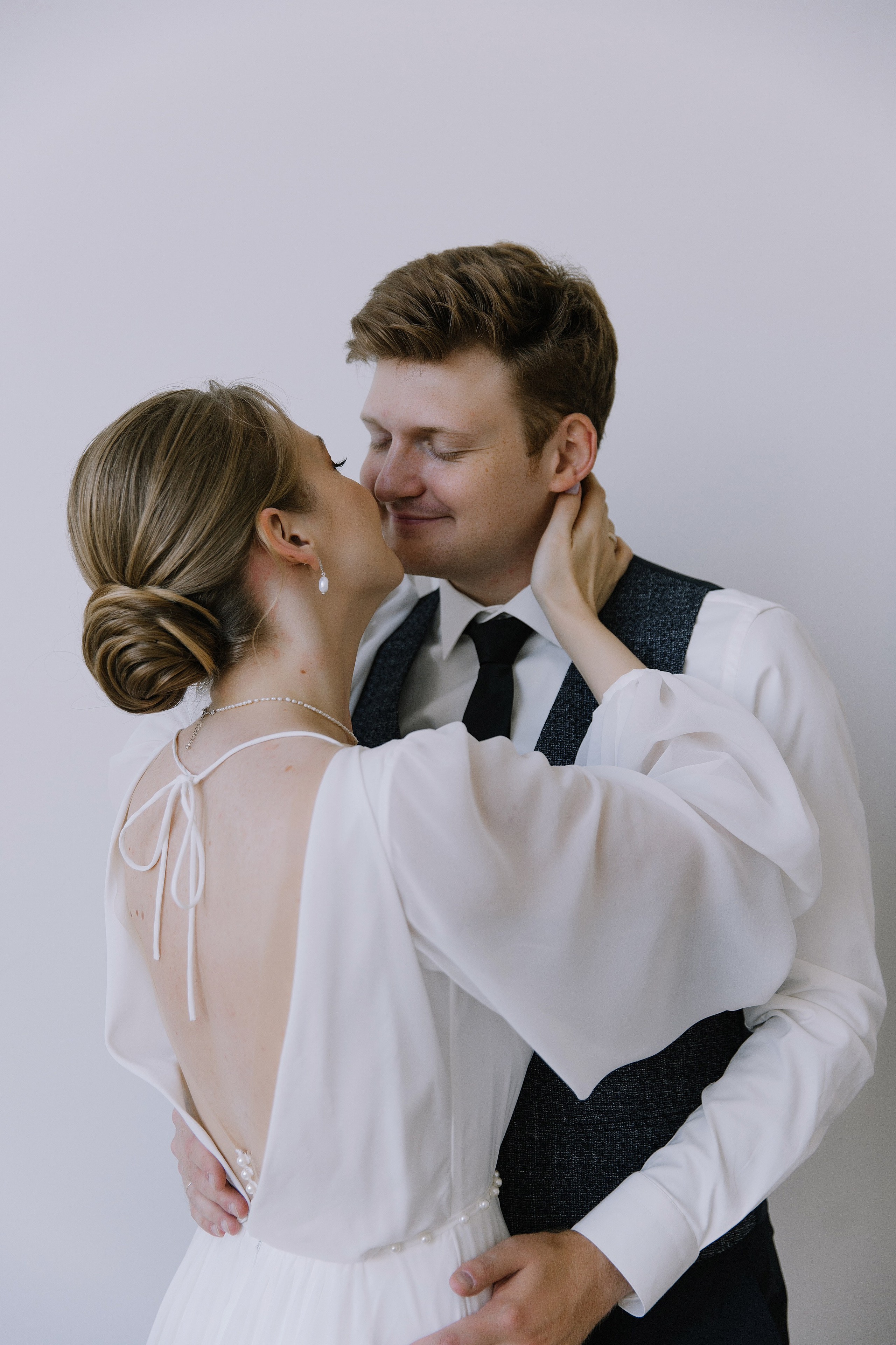 2.09.2023. Свадебный и семейный фотограф Челябинск и Челябинская область