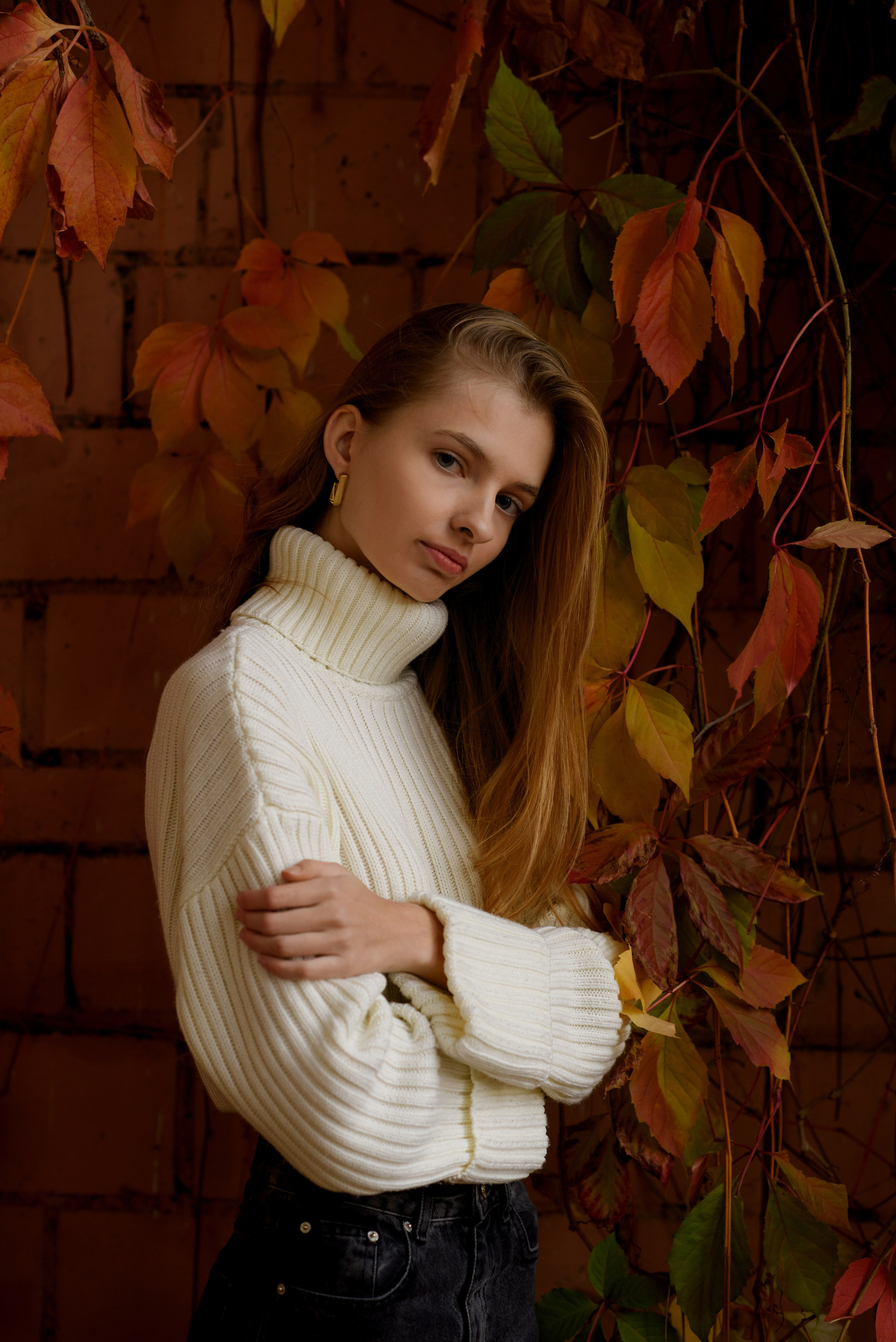 Майя. Главная