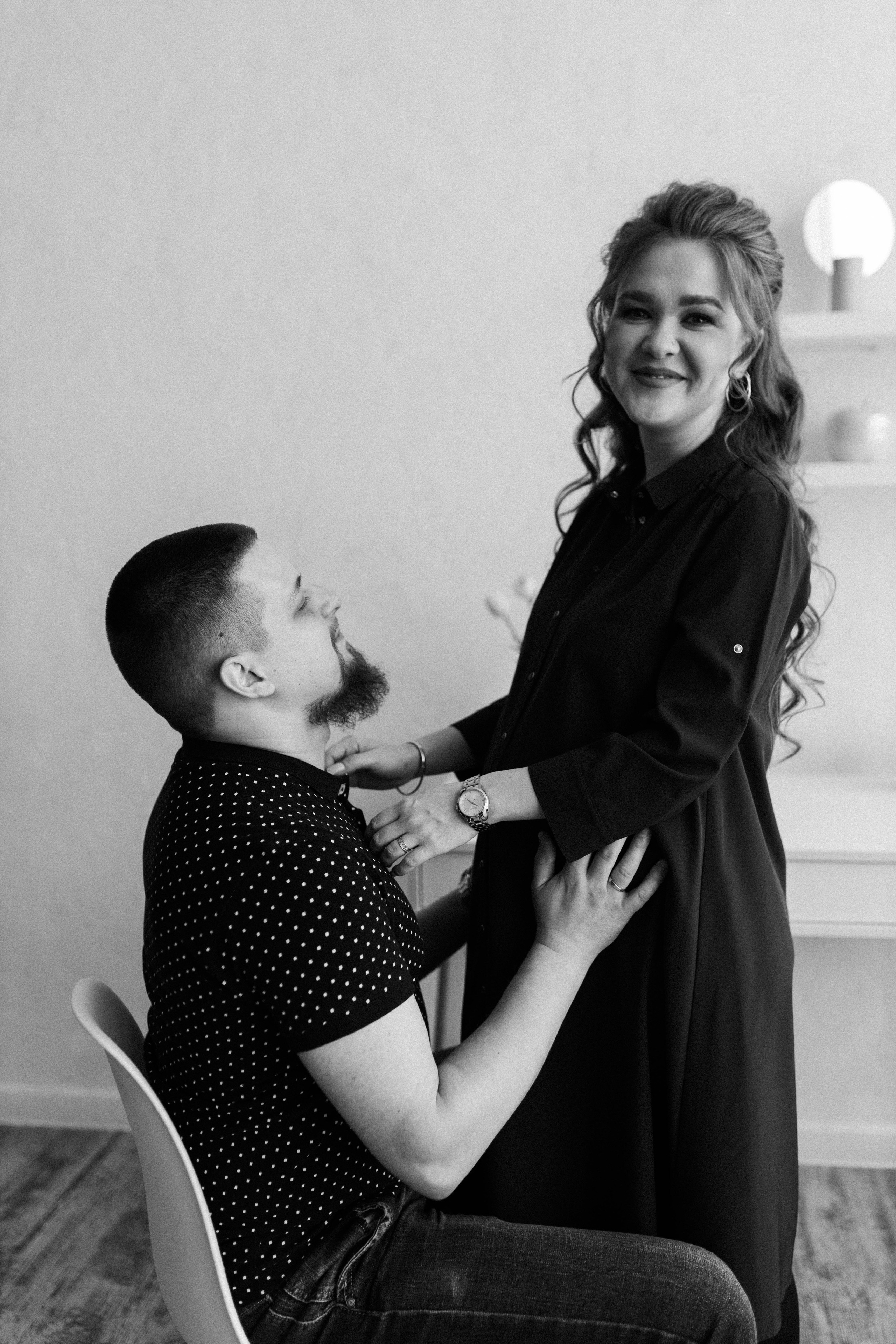 Лайтрум 18.02. ФОТОГРАФ Маргарита Сивакова | Ярославль Кострома Москва