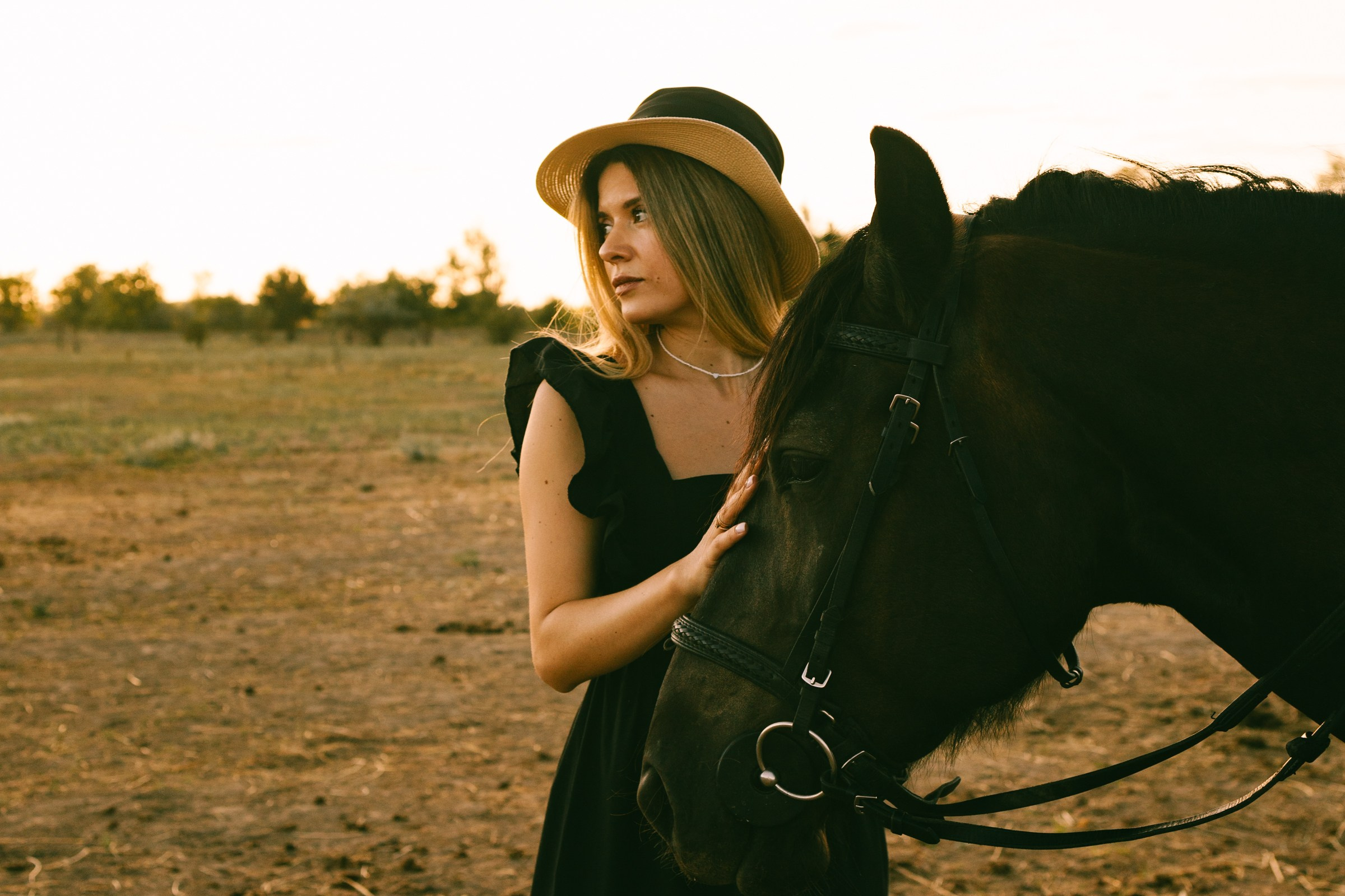Юля и Алиса. Семейный фотограф в Волгодонске Краченцева Анна