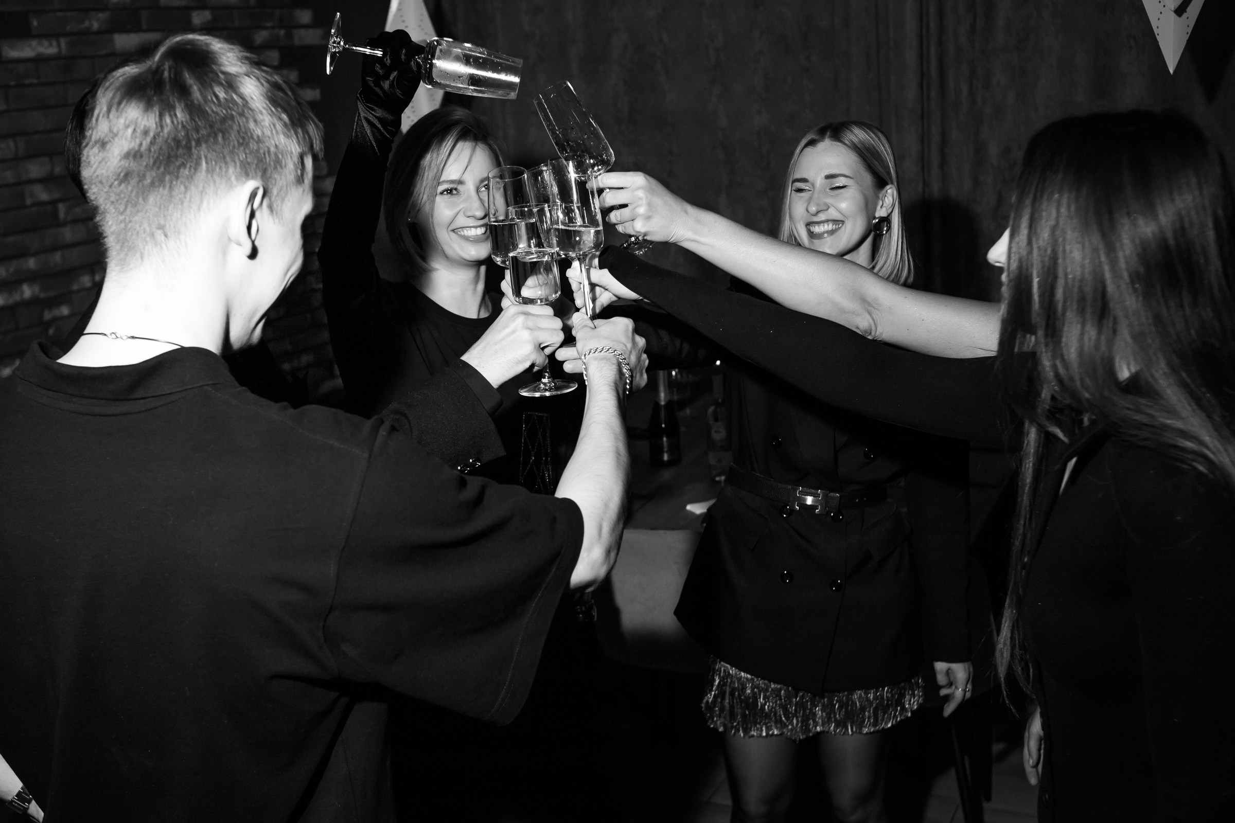 Mangold. Семейный фотограф в Волгодонске Краченцева Анна