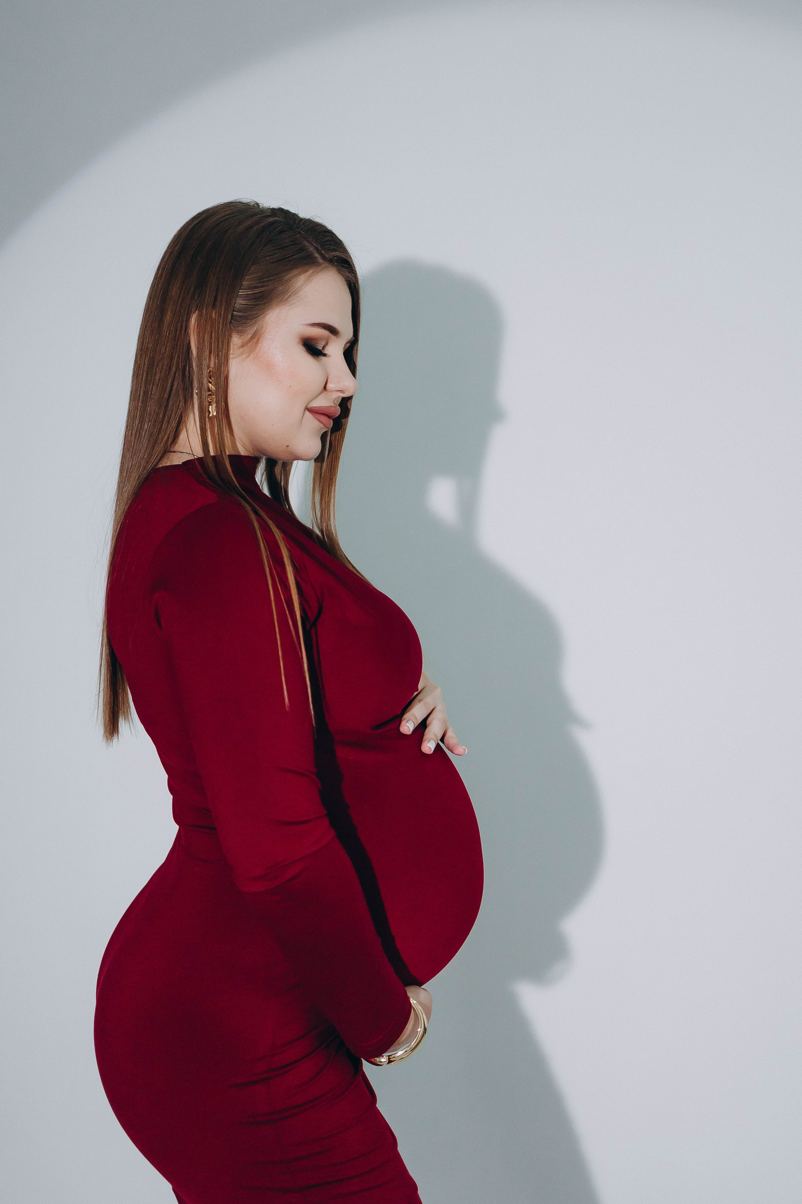 Юлия. Семейный фотограф в Волгодонске Краченцева Анна