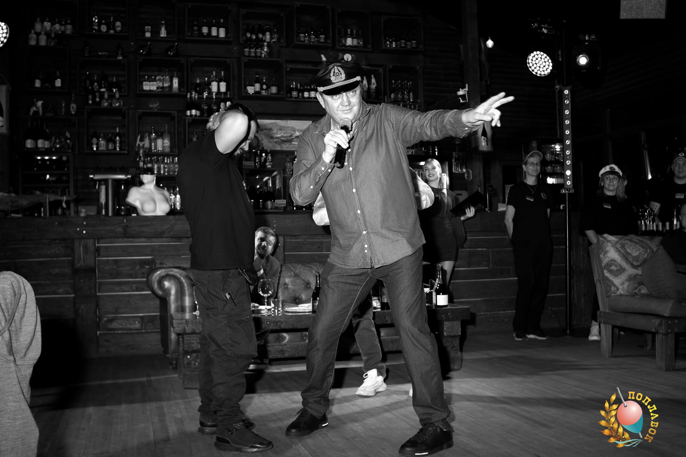 Поплавок 18.10.2024. Семейный фотограф в Волгодонске Краченцева Анна