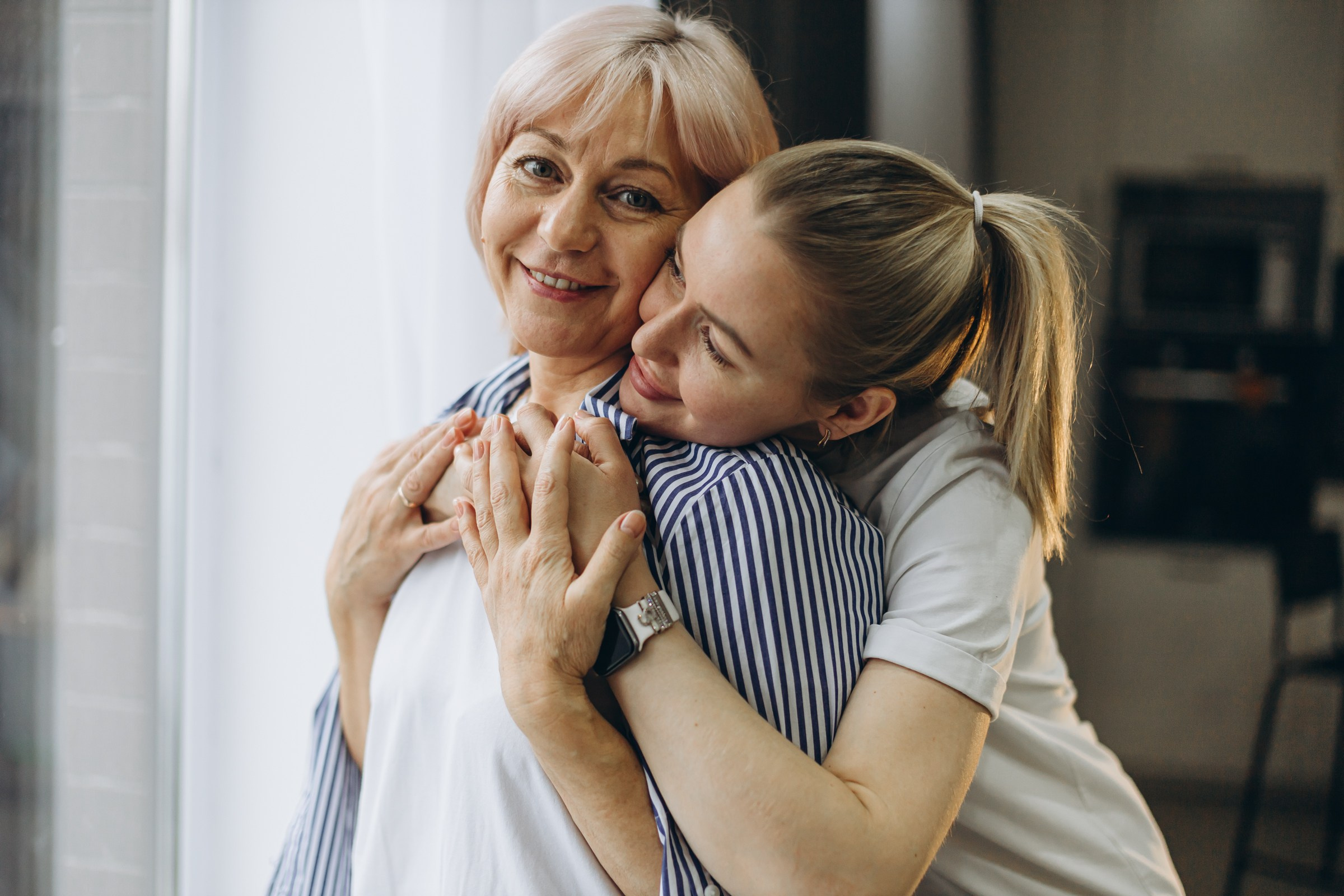 Домашняя фотосессия. Семейный фотограф в Волгодонске Краченцева Анна