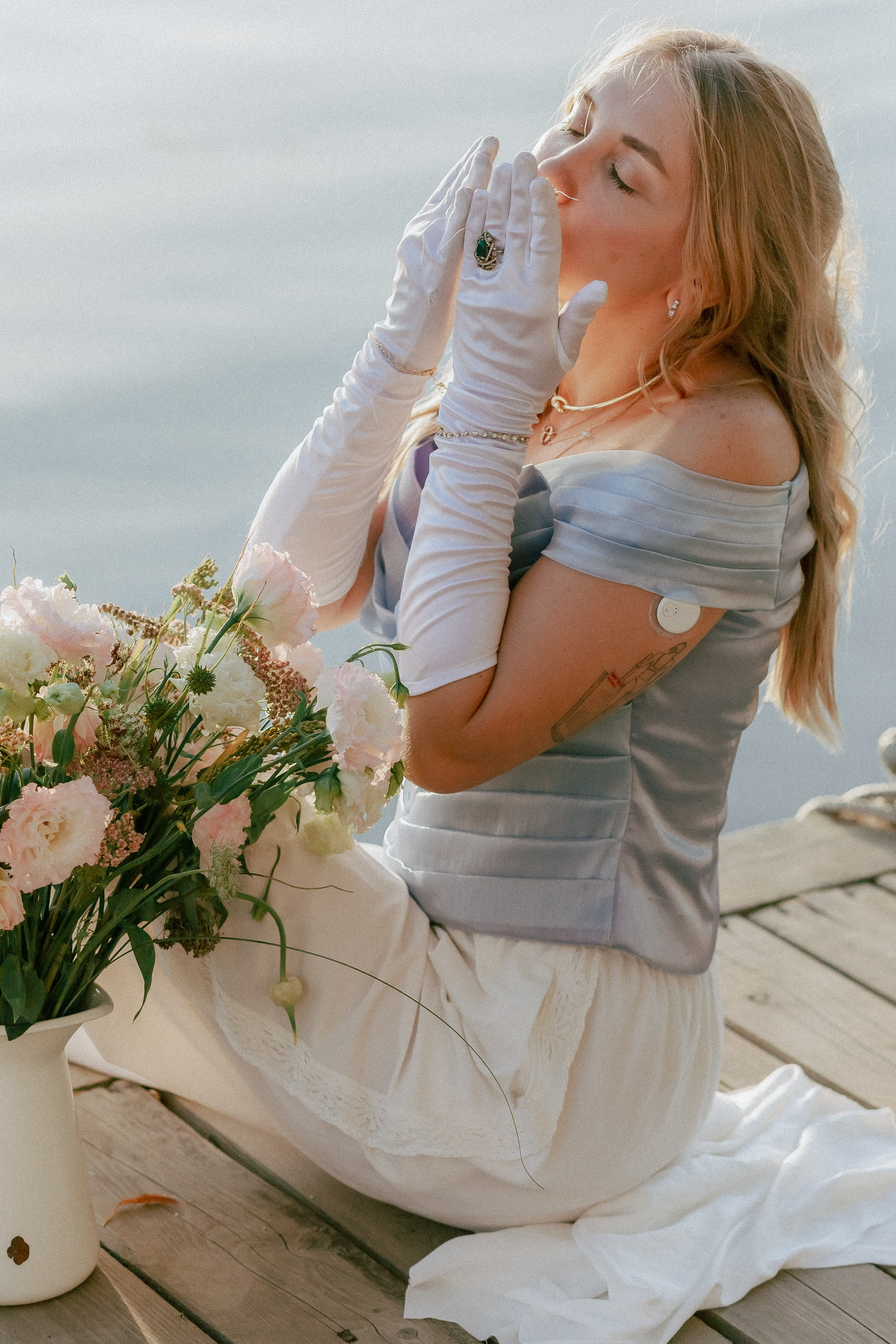 Императрицы. Семейный фотограф в Волгодонске Краченцева Анна