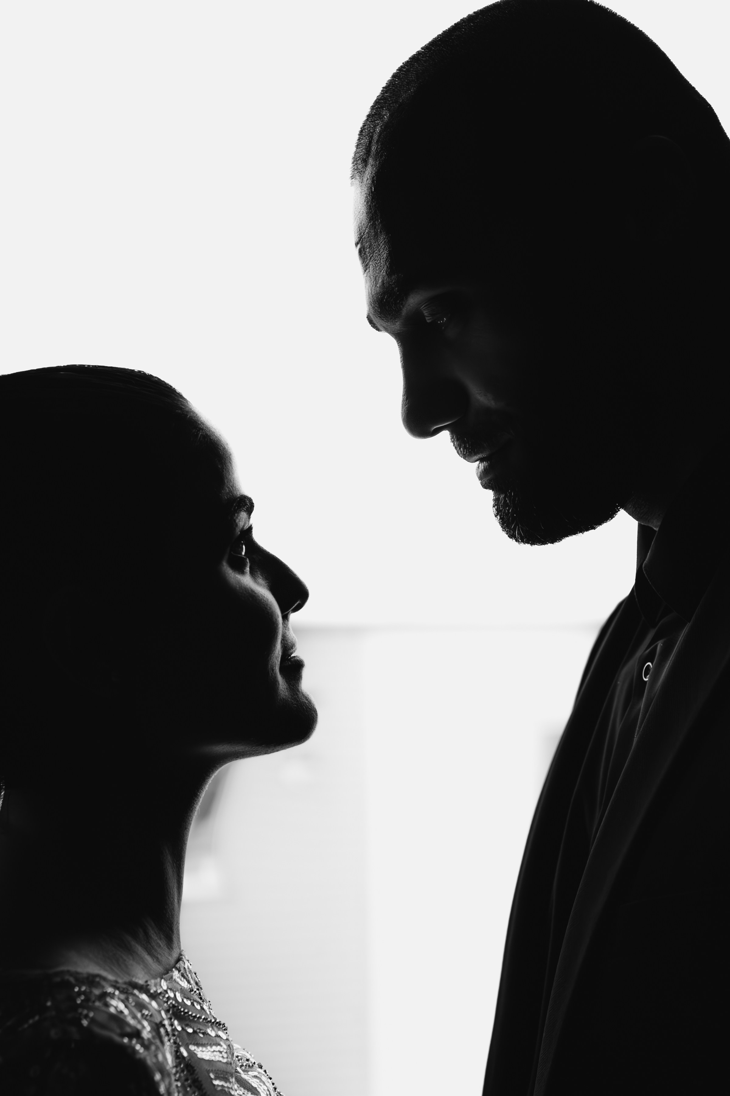 M&F. Семейный фотограф в Волгодонске Краченцева Анна