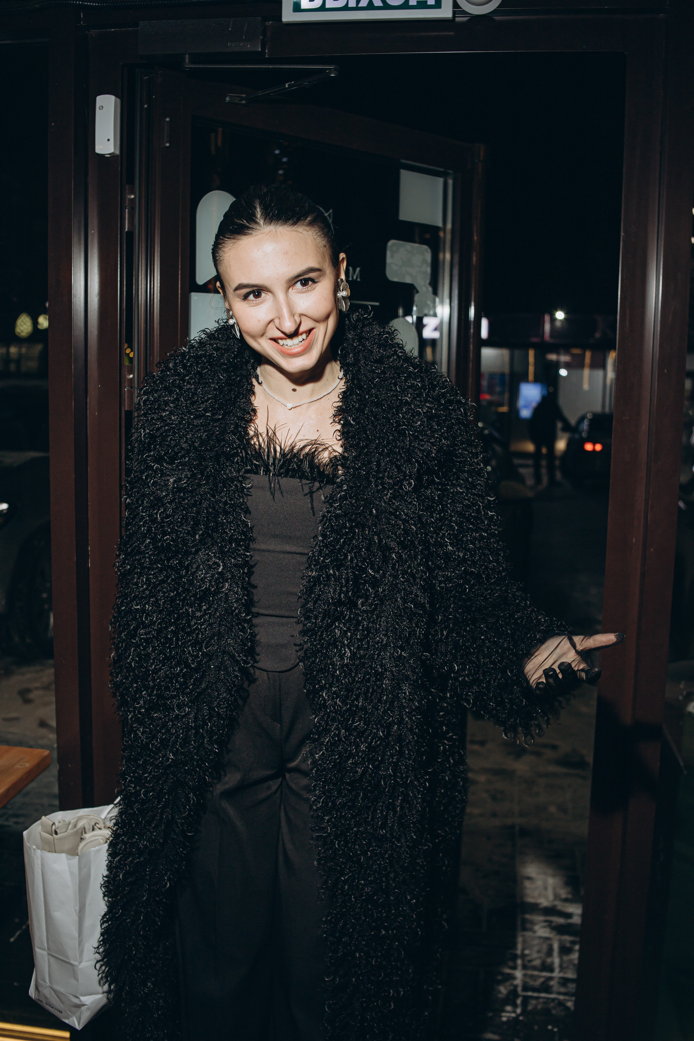 Mangold. Семейный фотограф в Волгодонске Краченцева Анна