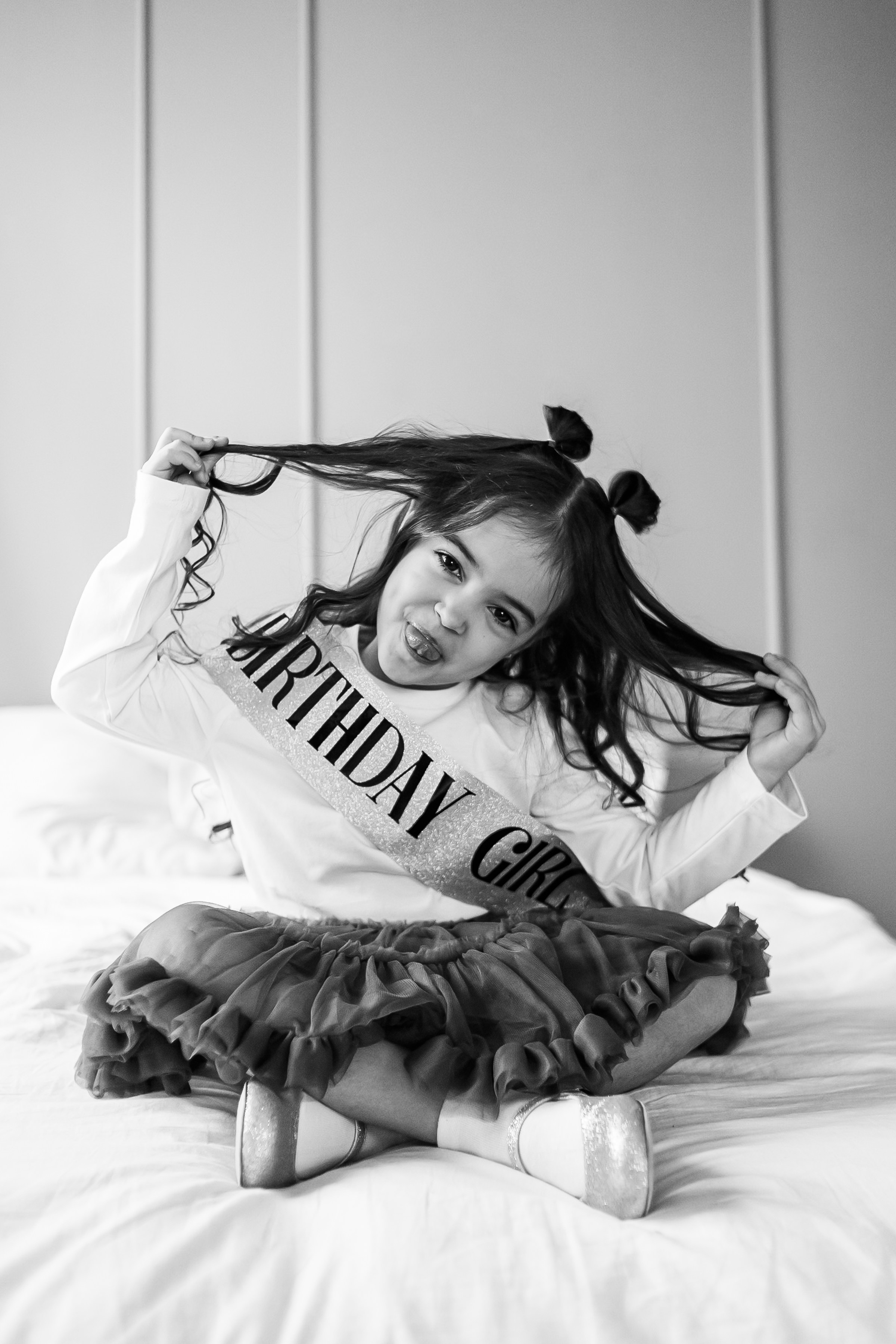 Еве 4. Семейный фотограф в Волгодонске Краченцева Анна