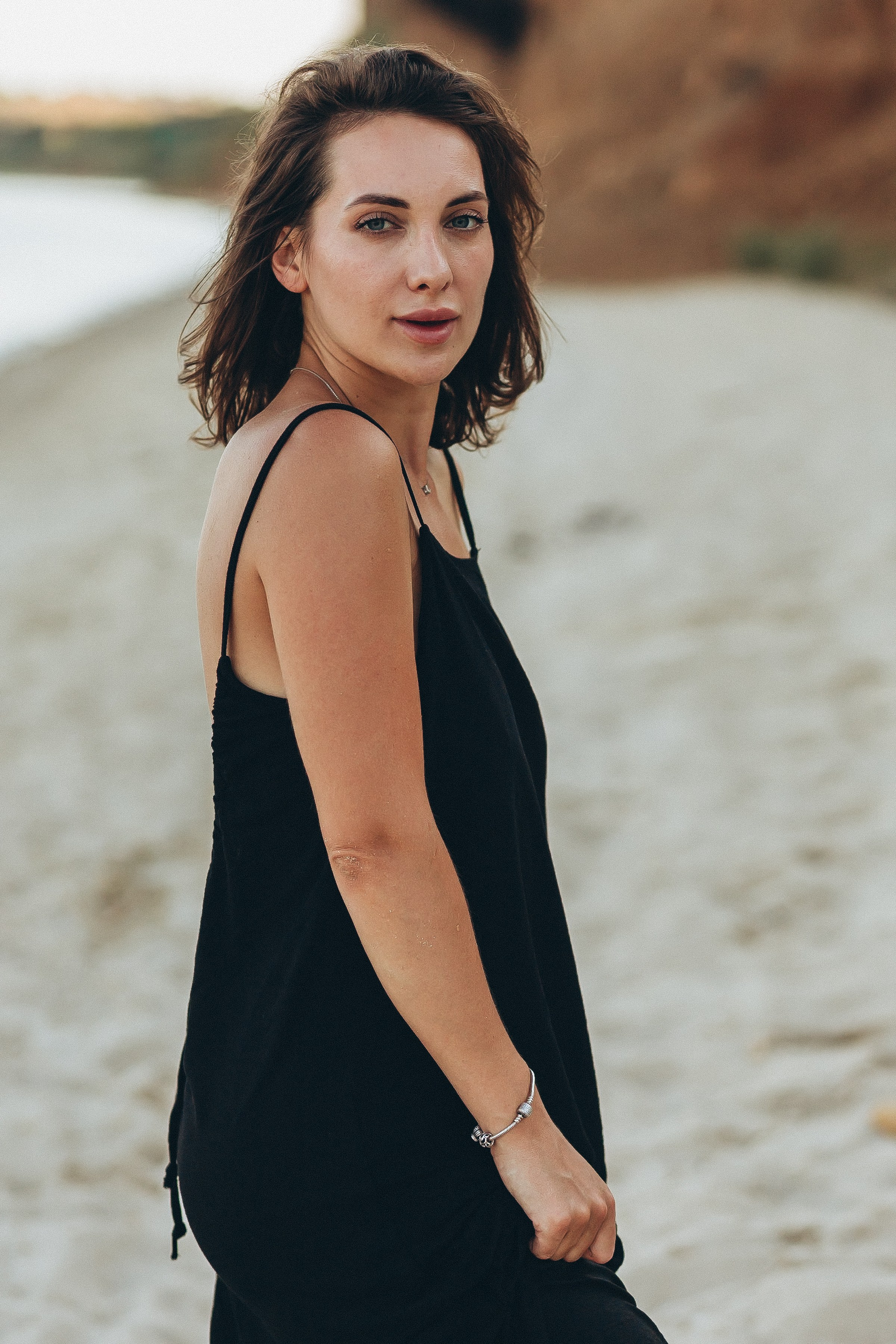 Ольга и Матвей. Семейный фотограф в Волгодонске Краченцева Анна