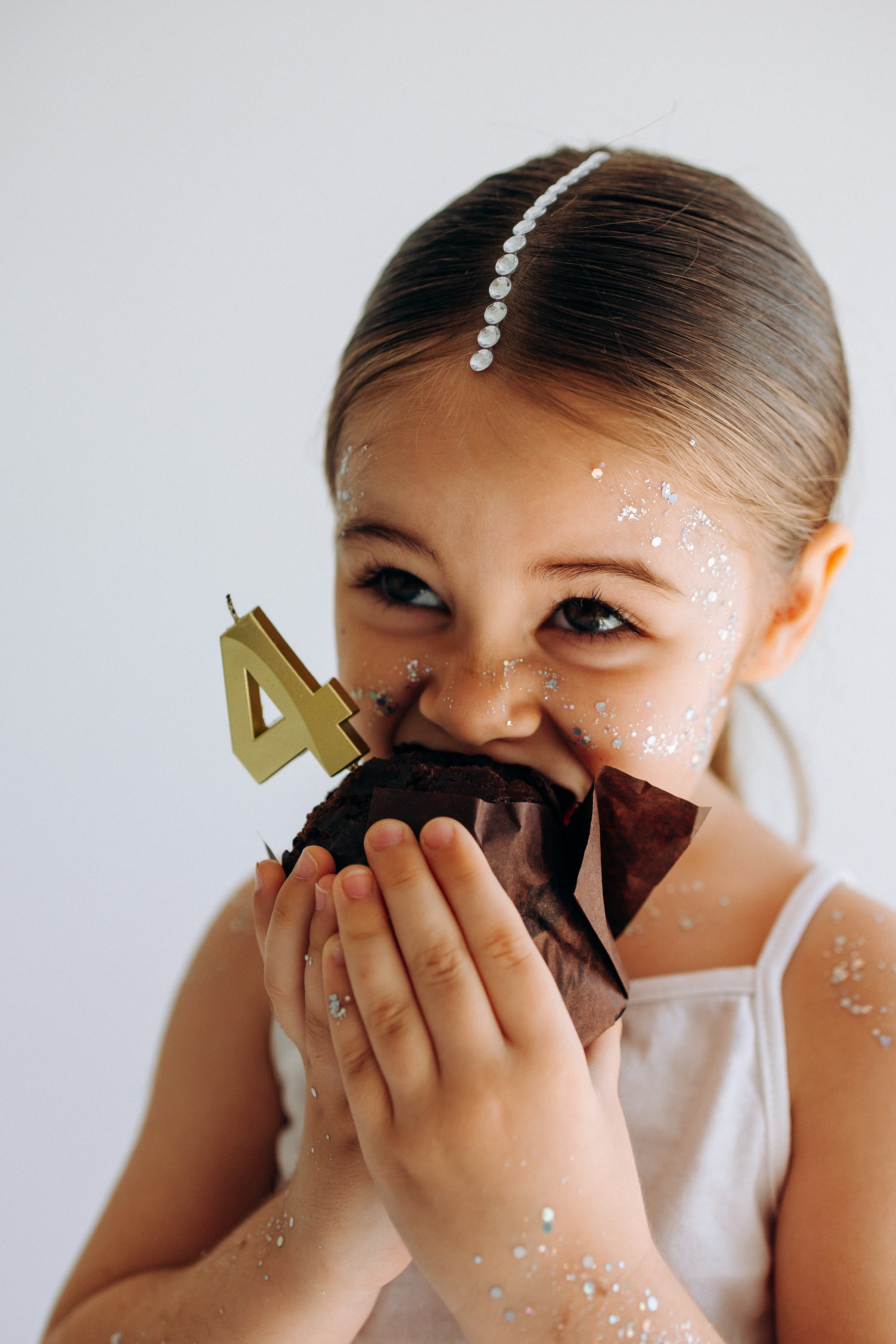 Семейная фотосессия. Семейный фотограф в Волгодонске Краченцева Анна