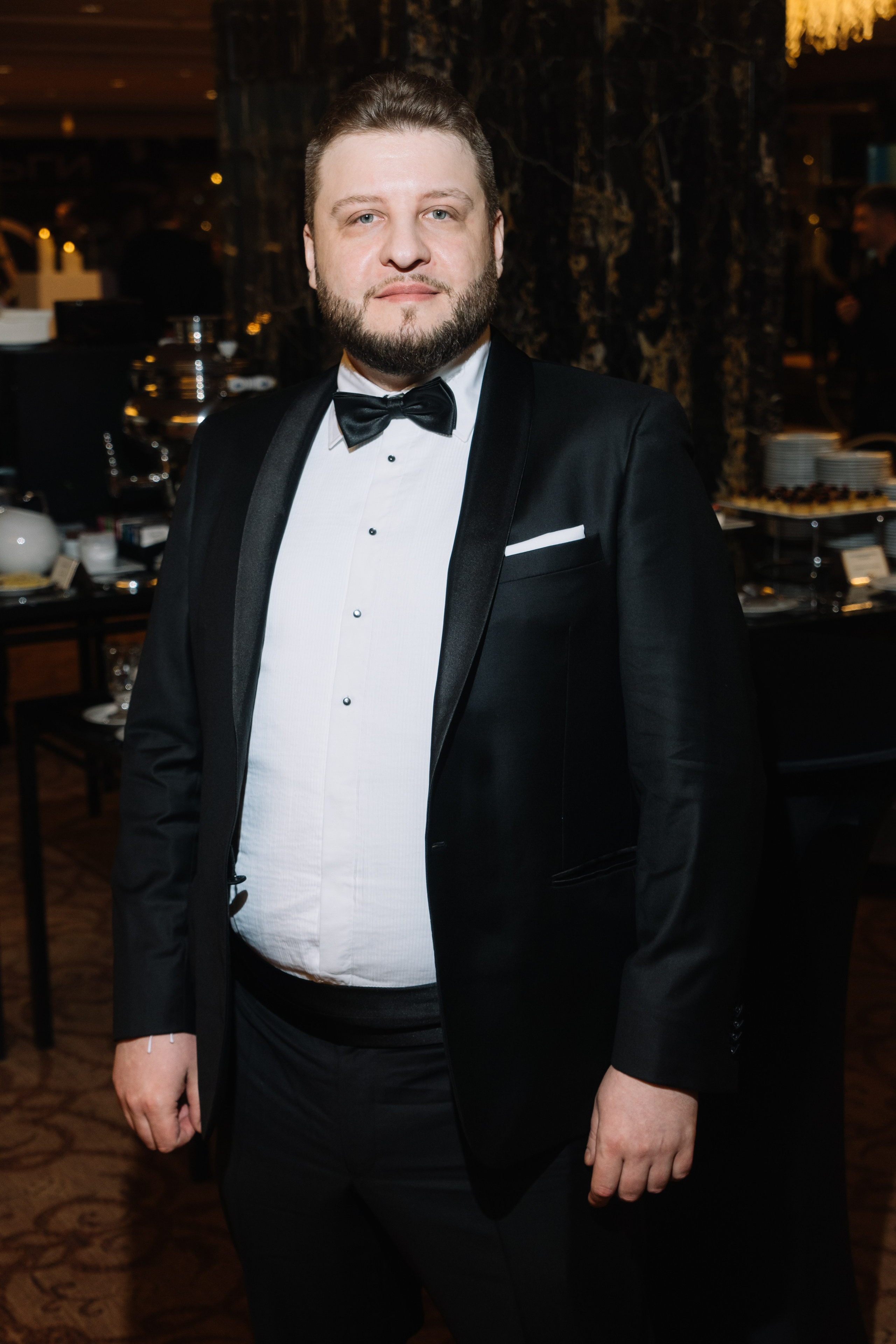 ДЕНЬГИ / Московский клуб инвесторов. Свадебный фотограф в Москве Евгений Рыжов