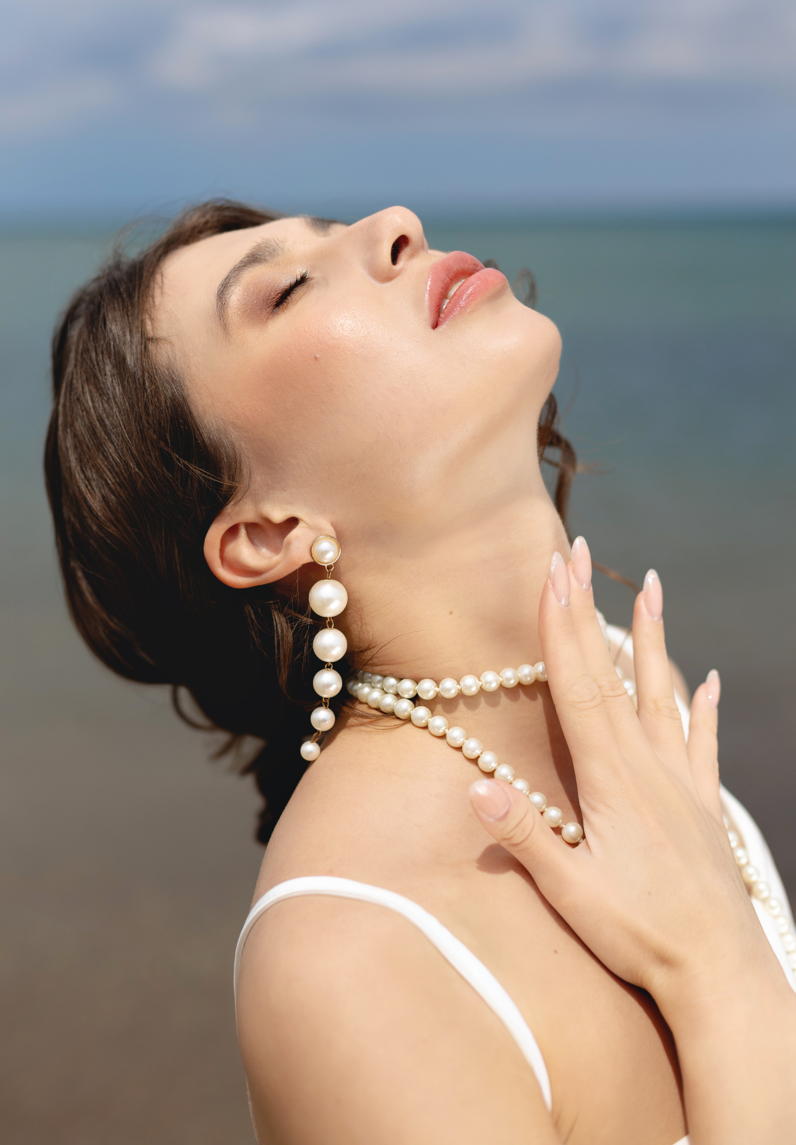 Влада. Портретный фотограф в Южно-Сахалинске Наталья Гущина