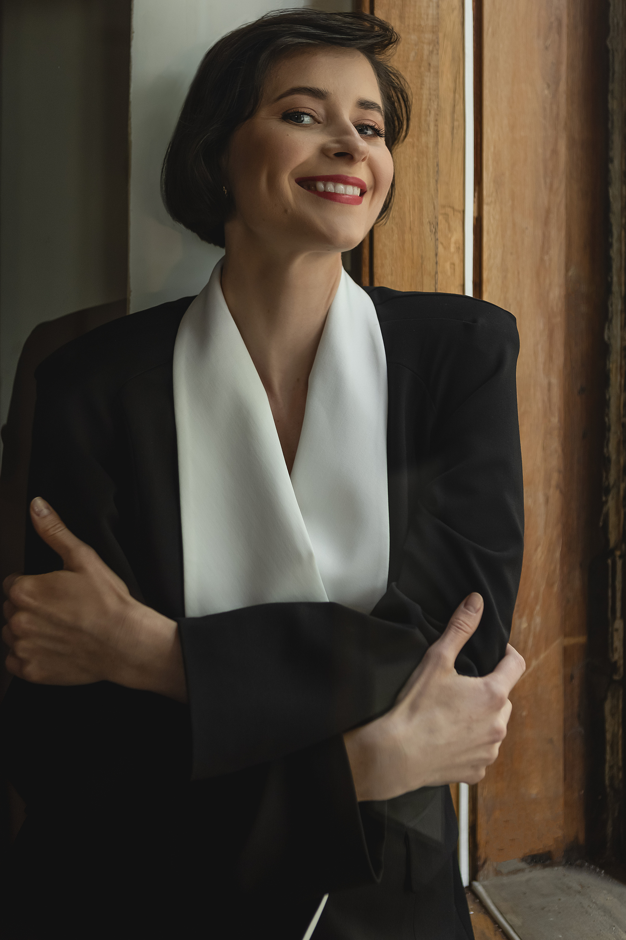 Марина Ворожищева. Портретный фотограф в Южно-Сахалинске Наталья Гущина