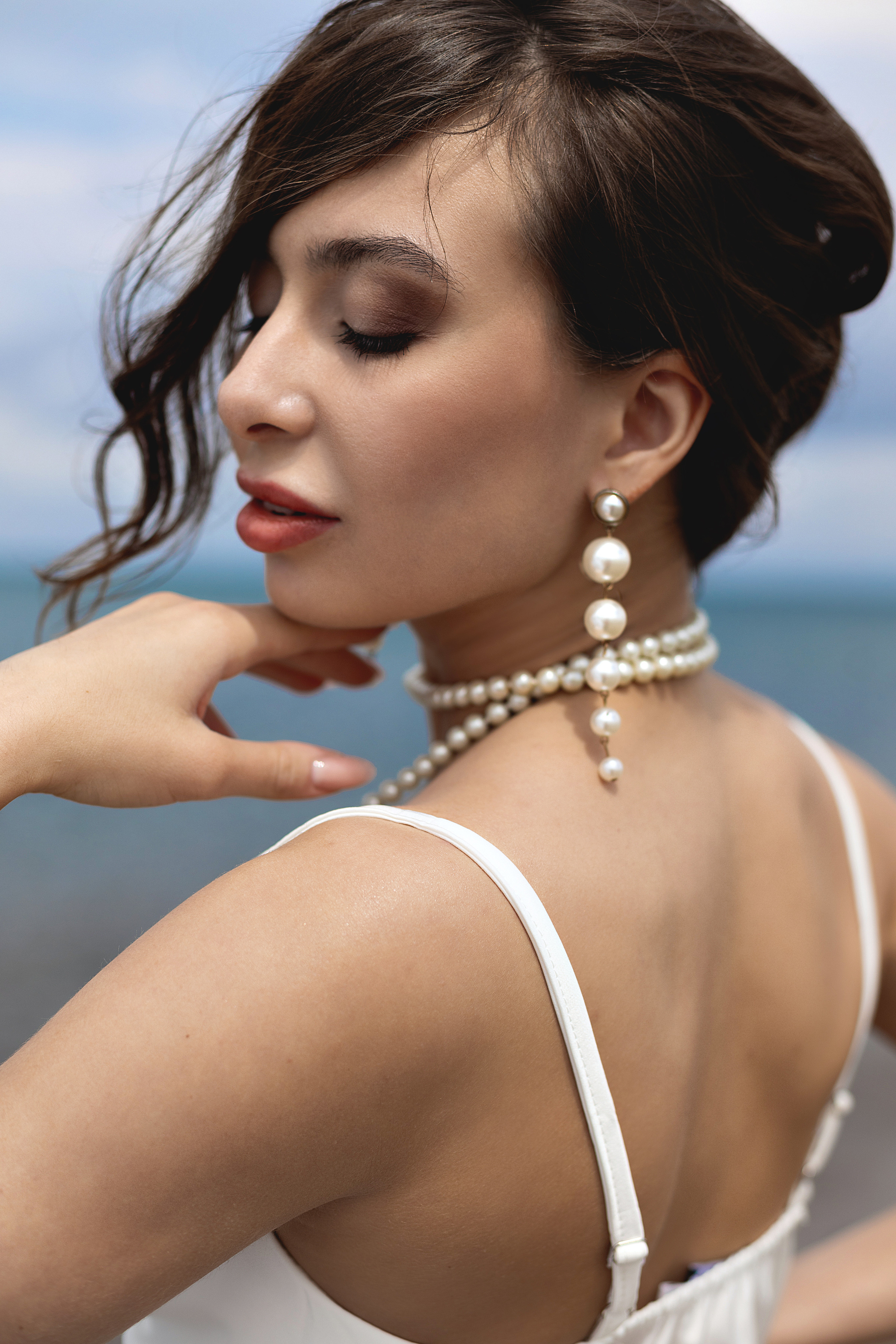 Влада. Портретный фотограф в Южно-Сахалинске Наталья Гущина