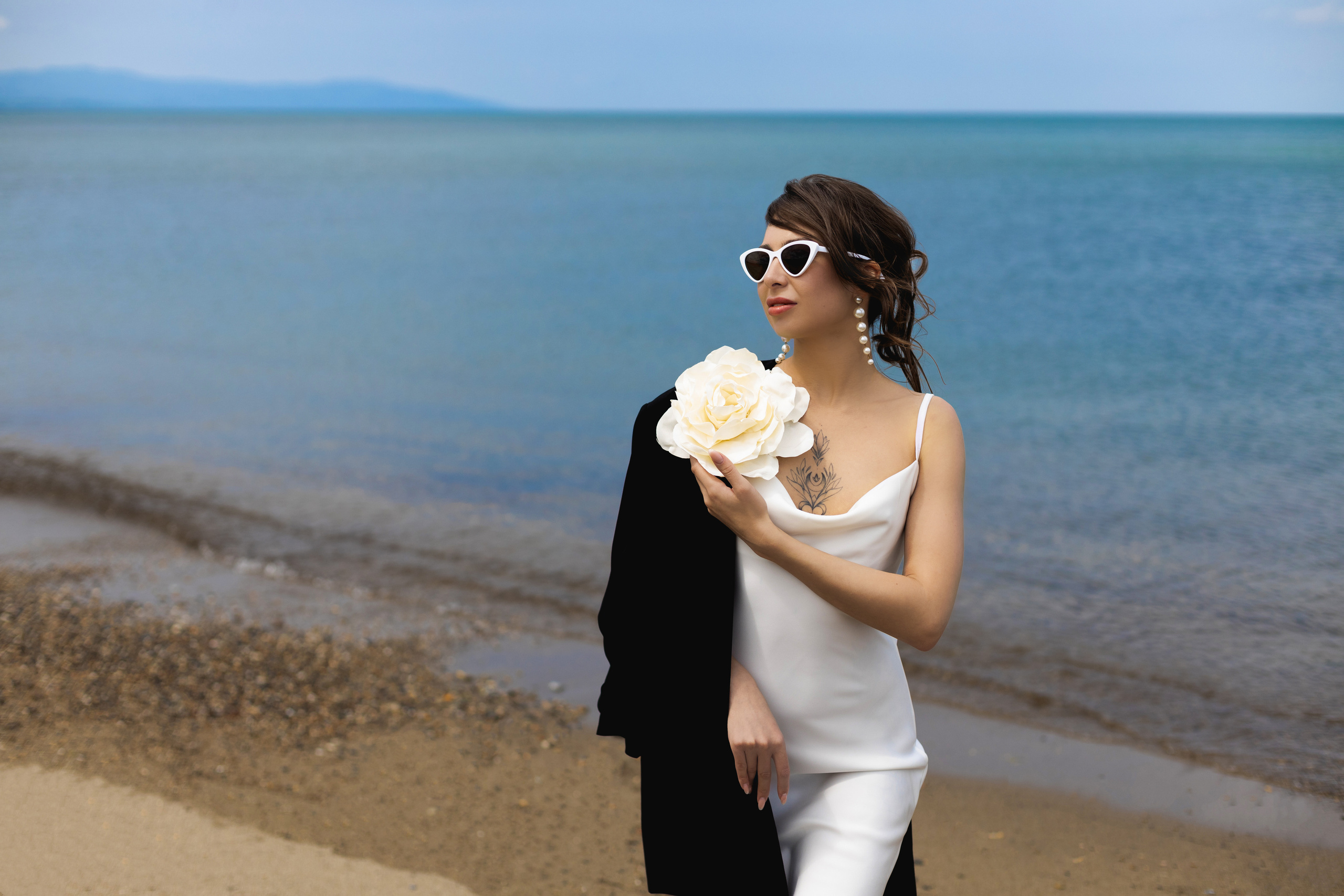 Влада. Портретный фотограф в Южно-Сахалинске Наталья Гущина