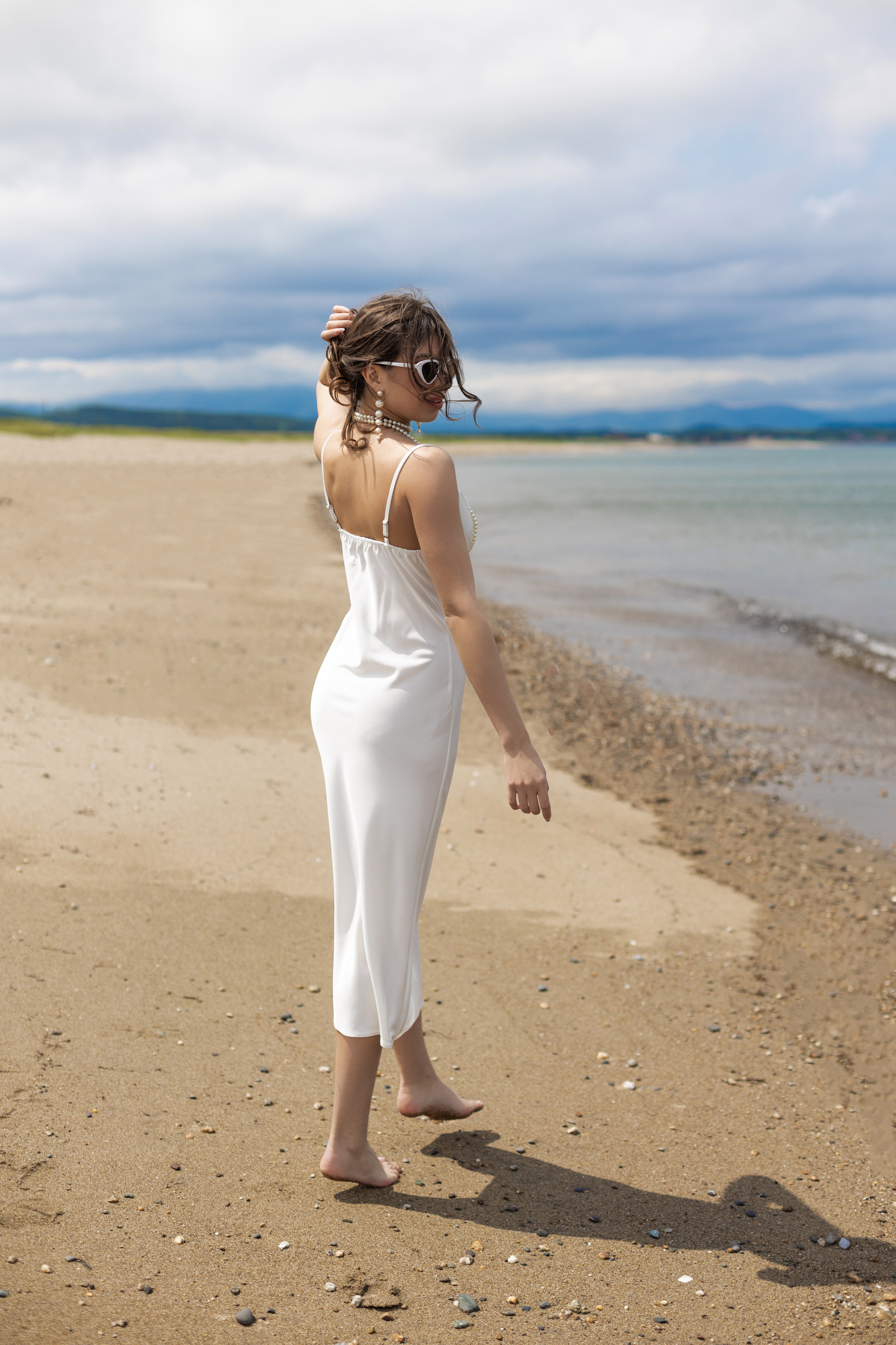 Влада. Портретный фотограф в Южно-Сахалинске Наталья Гущина