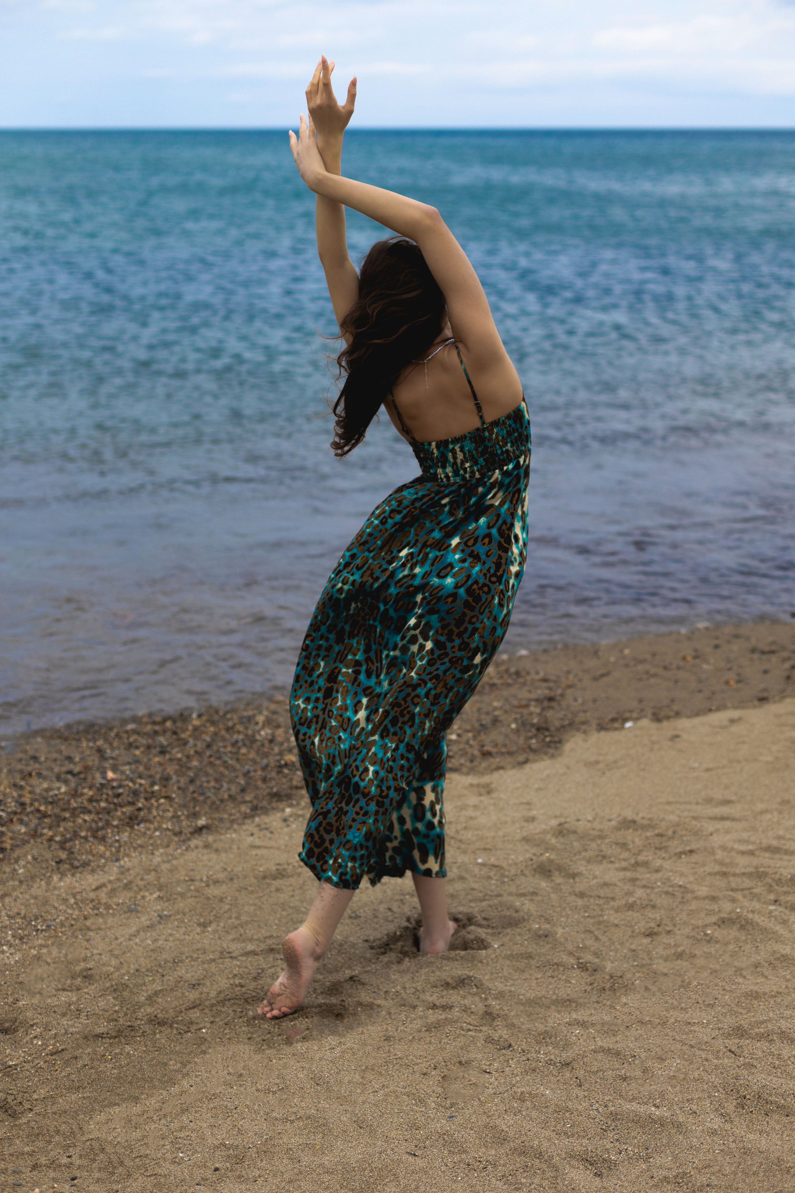 Влада. Портретный фотограф в Южно-Сахалинске Наталья Гущина