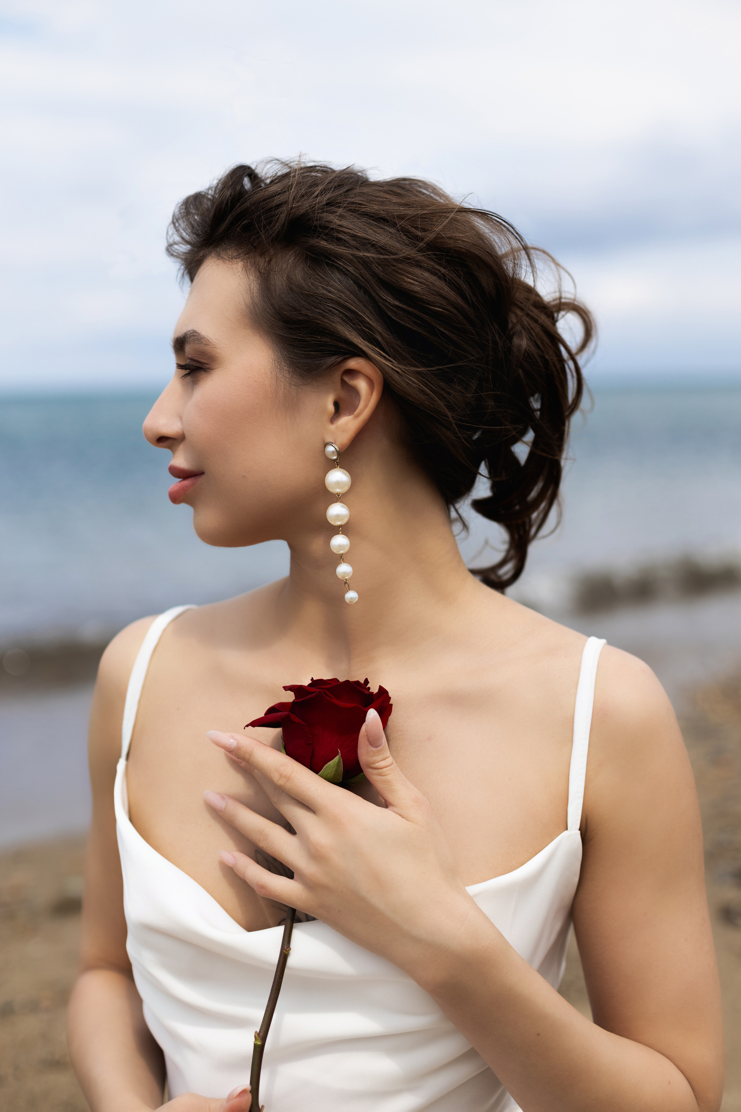 Влада. Портретный фотограф в Южно-Сахалинске Наталья Гущина