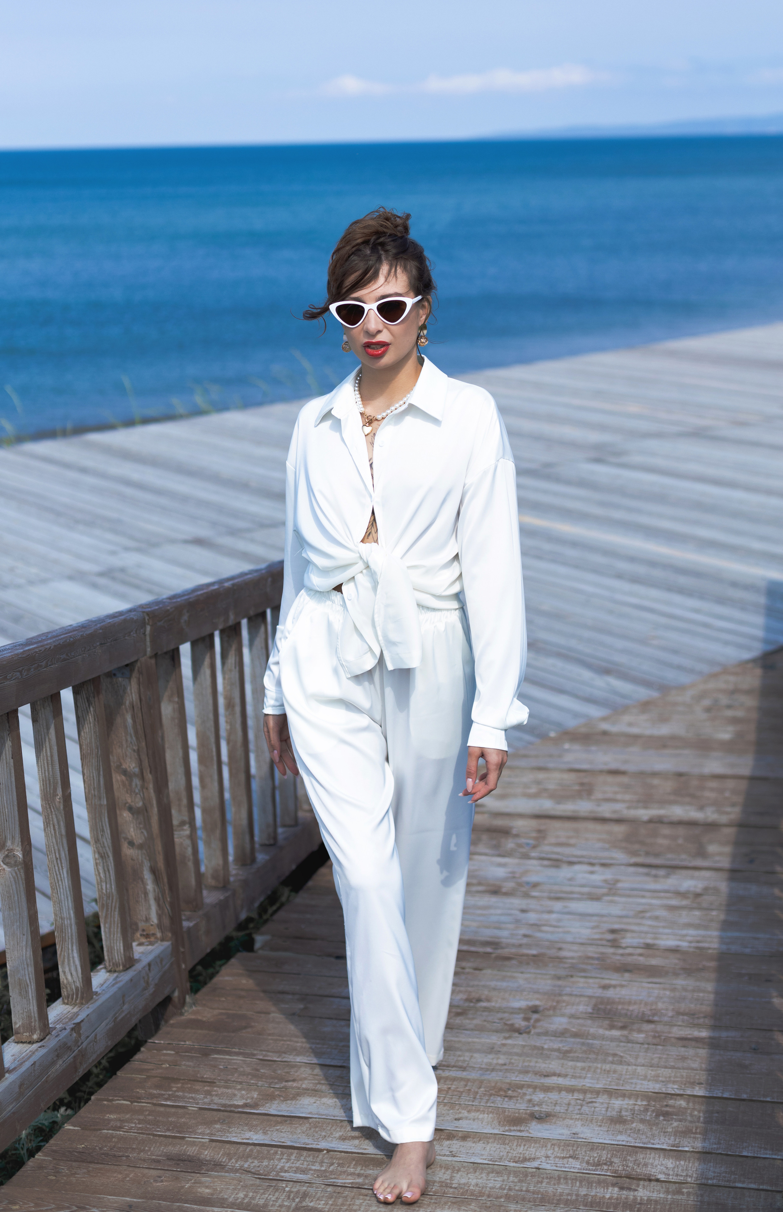 Влада. Портретный фотограф в Южно-Сахалинске Наталья Гущина