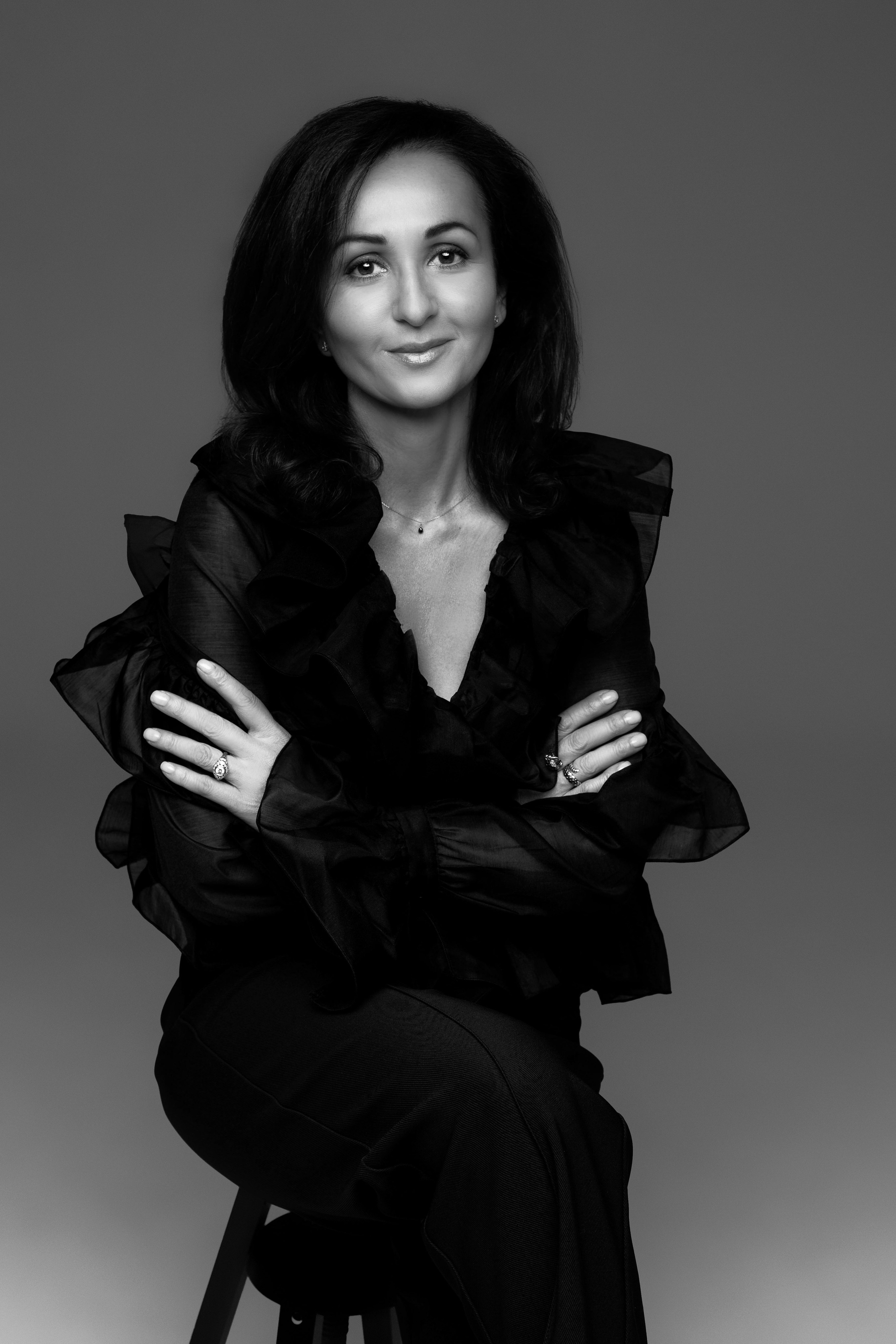 Елена. Портретный фотограф в Санкт-Петербурге Саша Юсупова