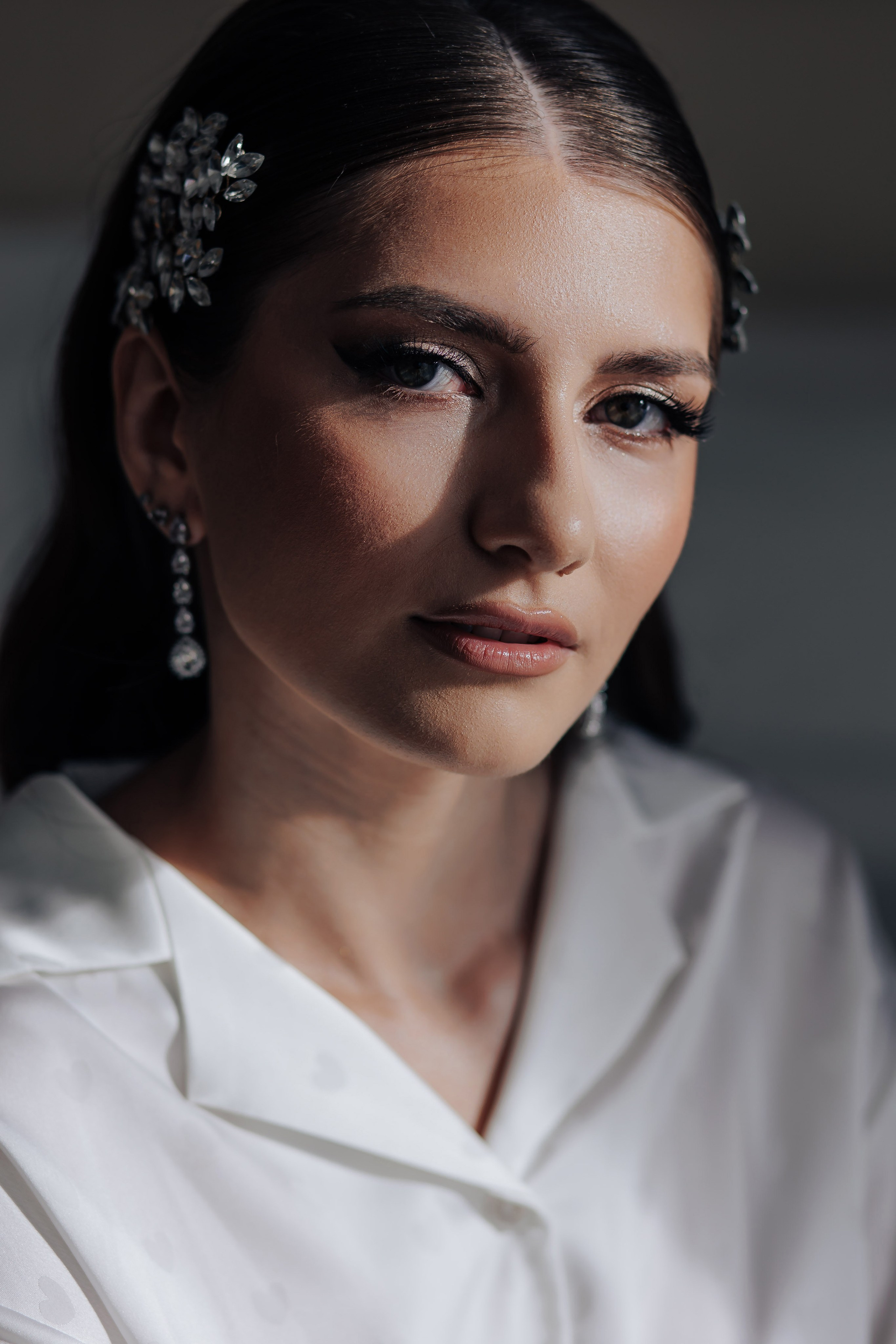 Свадебный фотограф Воронеж