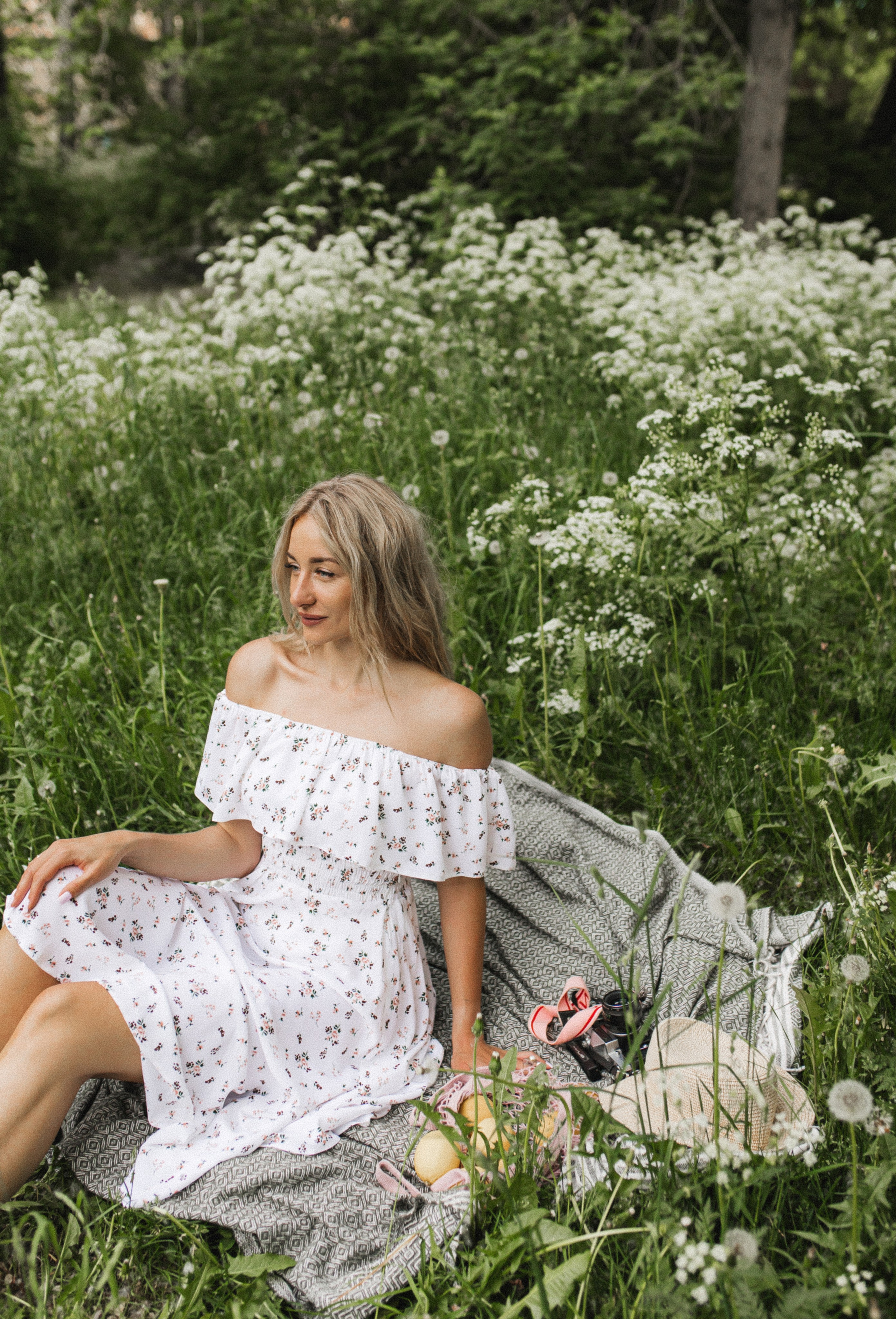 Даша. Семейный и свадебный фотограф в Екатеринбурге Орлова Ирина