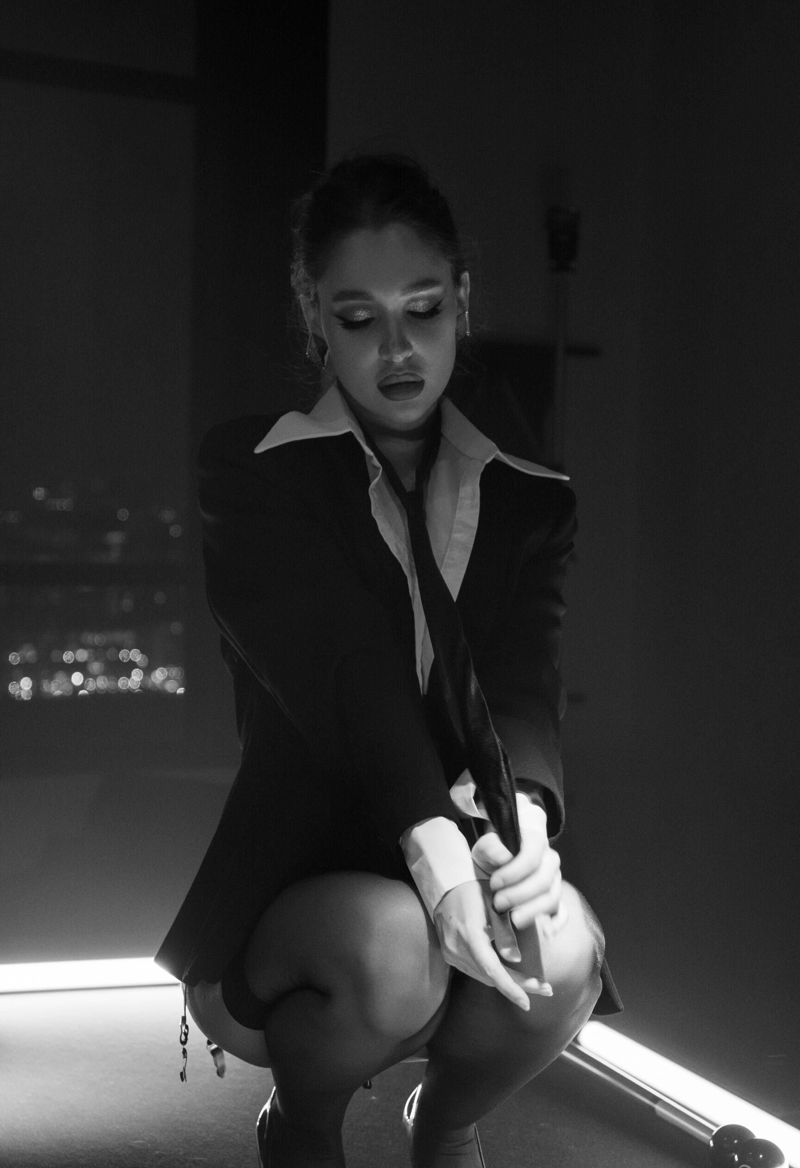 Модельная фотосессия в Москве | Портфолио моделей — Клинова Ирина. Коммерческий и портретный фотограф в Москве Ирина Клинова