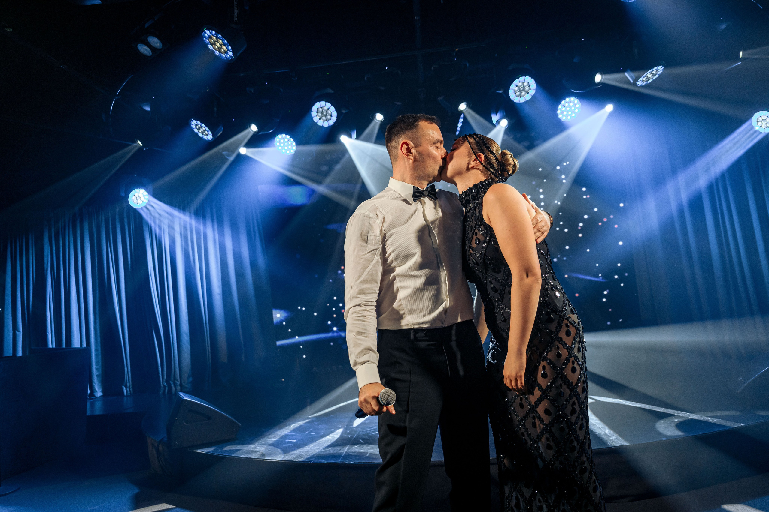 Happy Birthday. Максим Комаров — Профессиональный фотограф