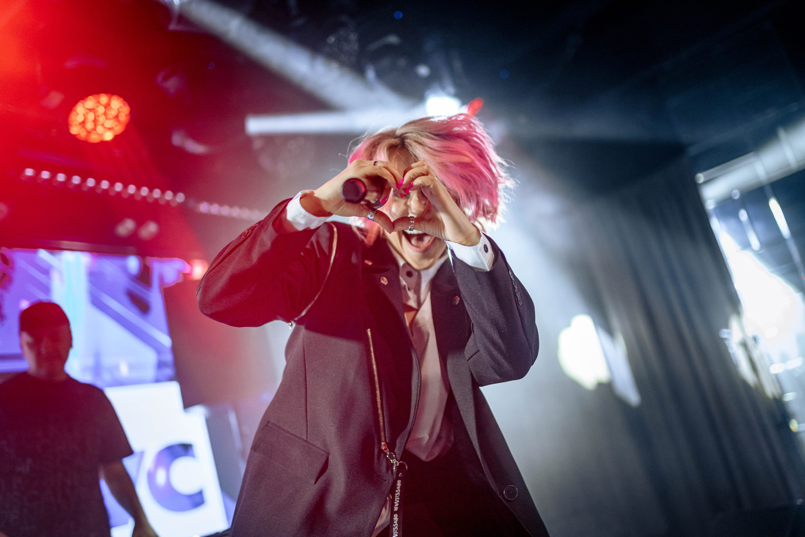 Happy Birthday. Максим Комаров — Профессиональный фотограф