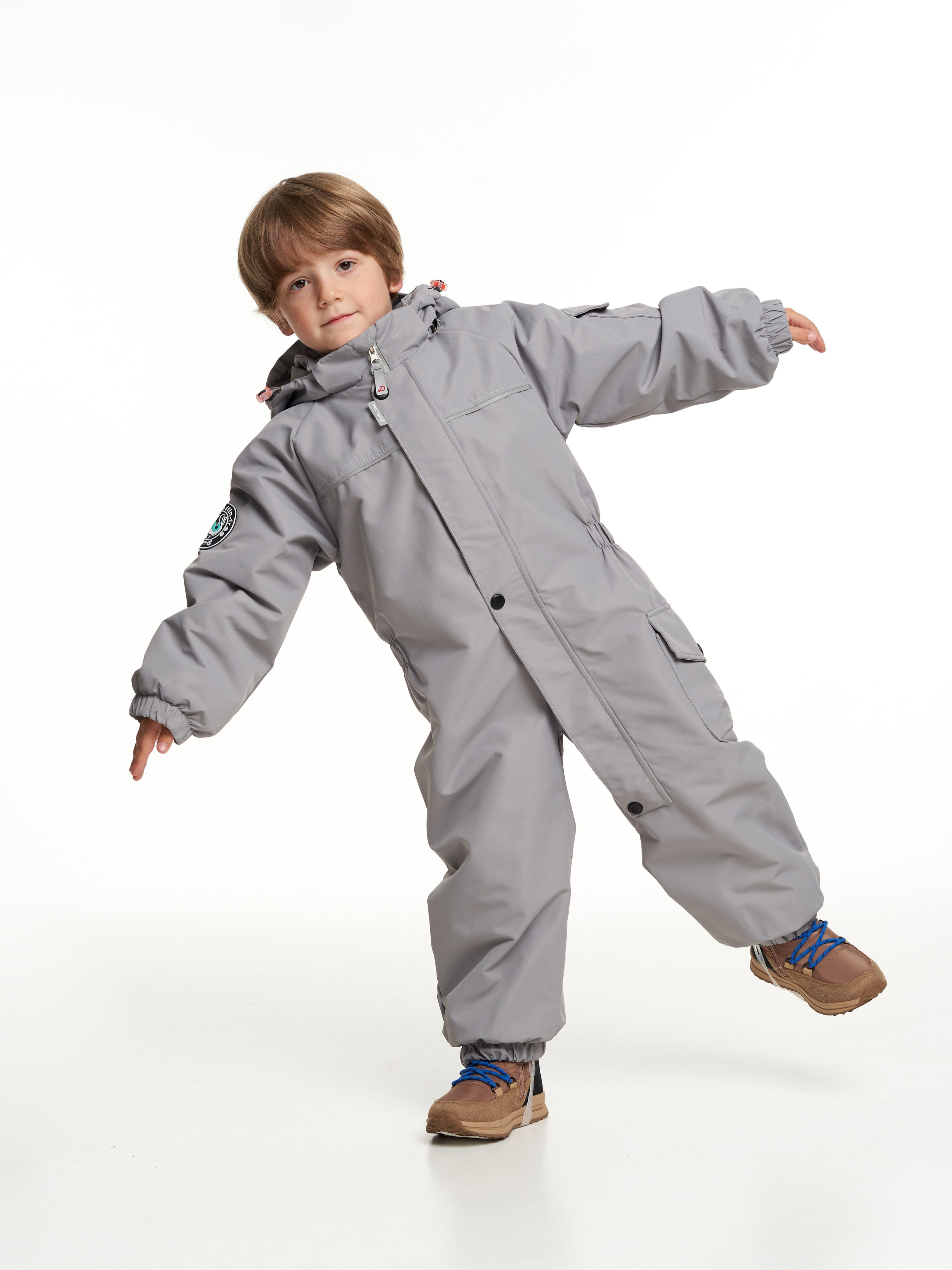 900Brend. Коммерческий фотограф Соколовская Анастасия