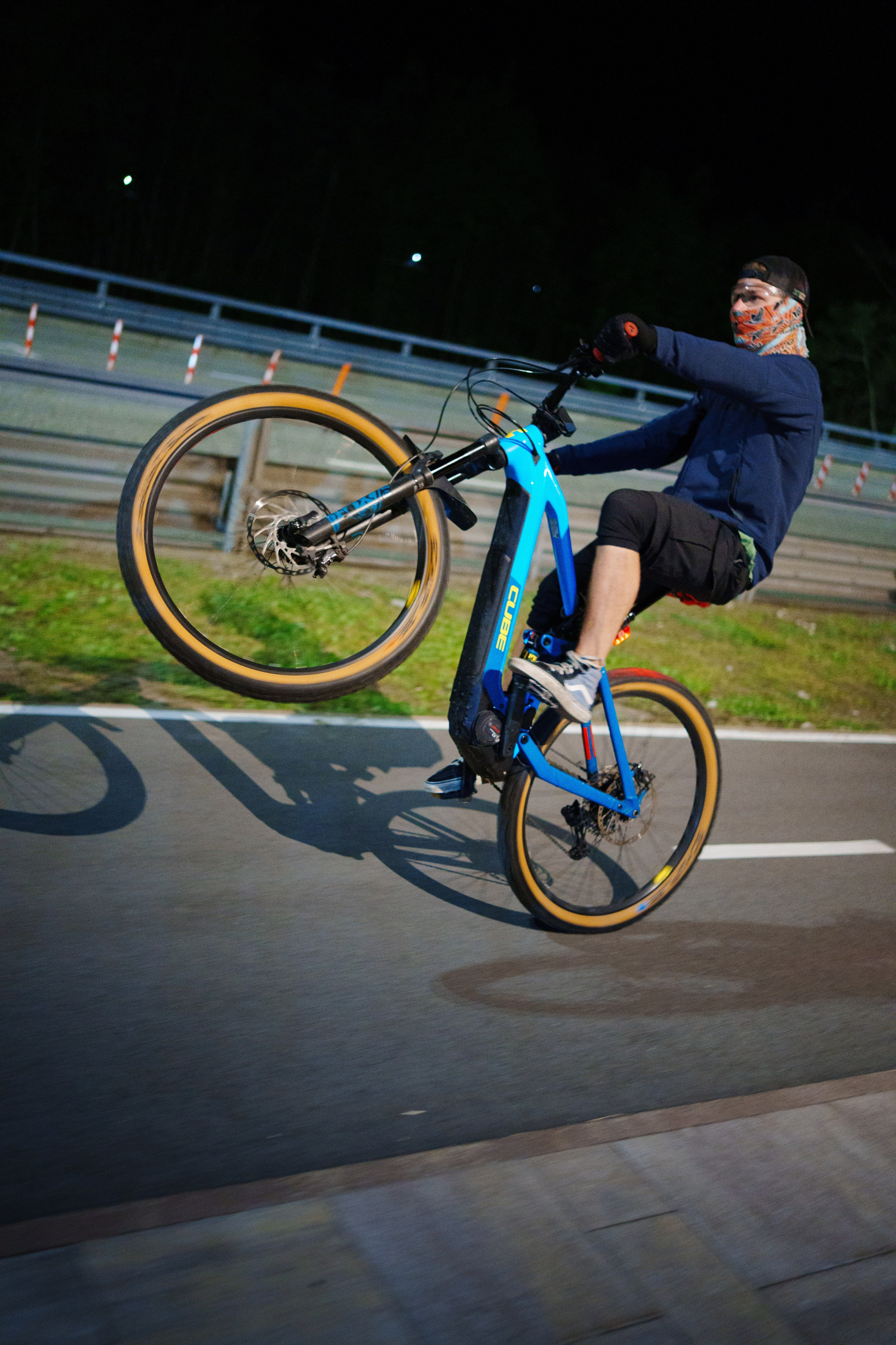 Action. Репортажный и action фотограф в Сочи Илья Варнашов