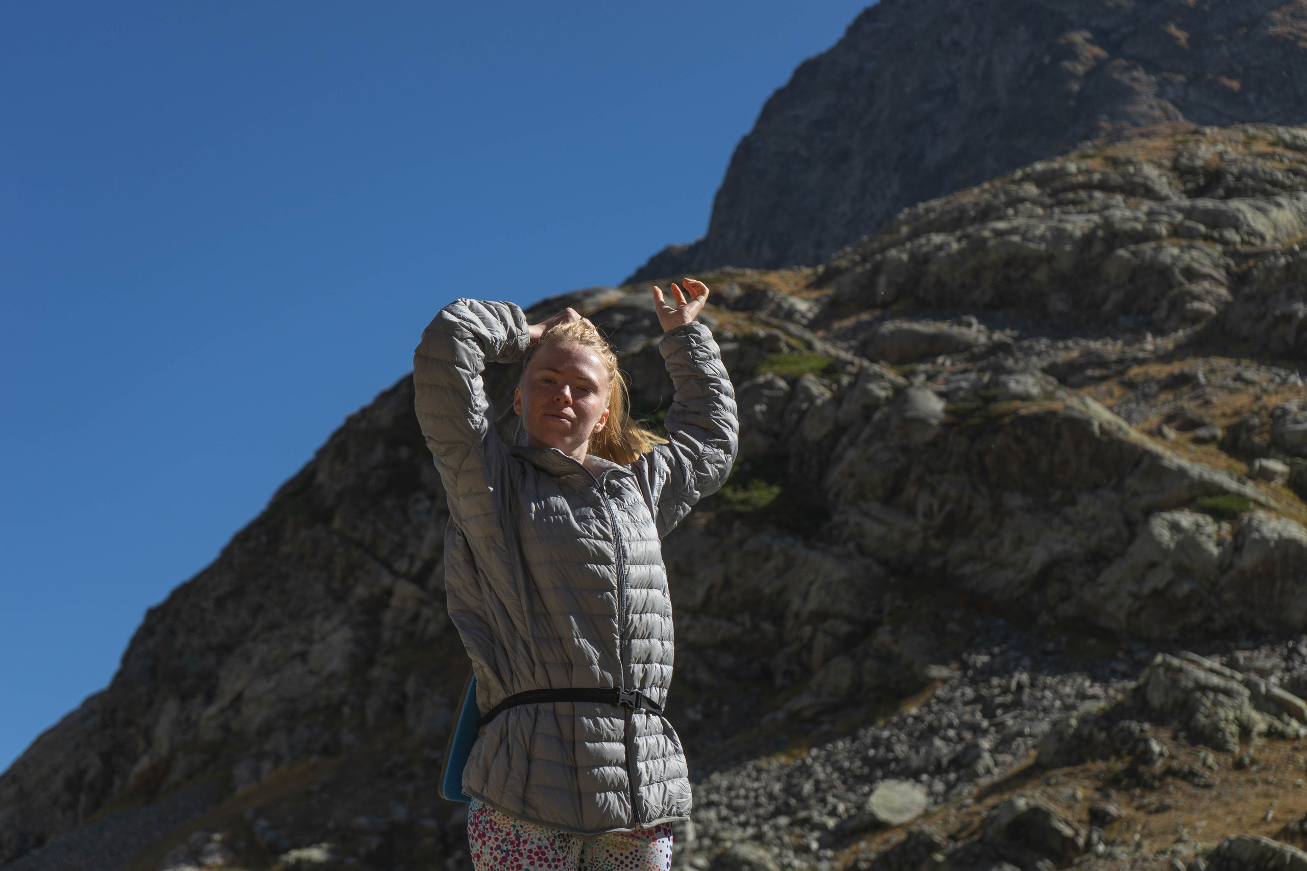 Outdoor. Репортажный и action фотограф в Сочи Илья Варнашов