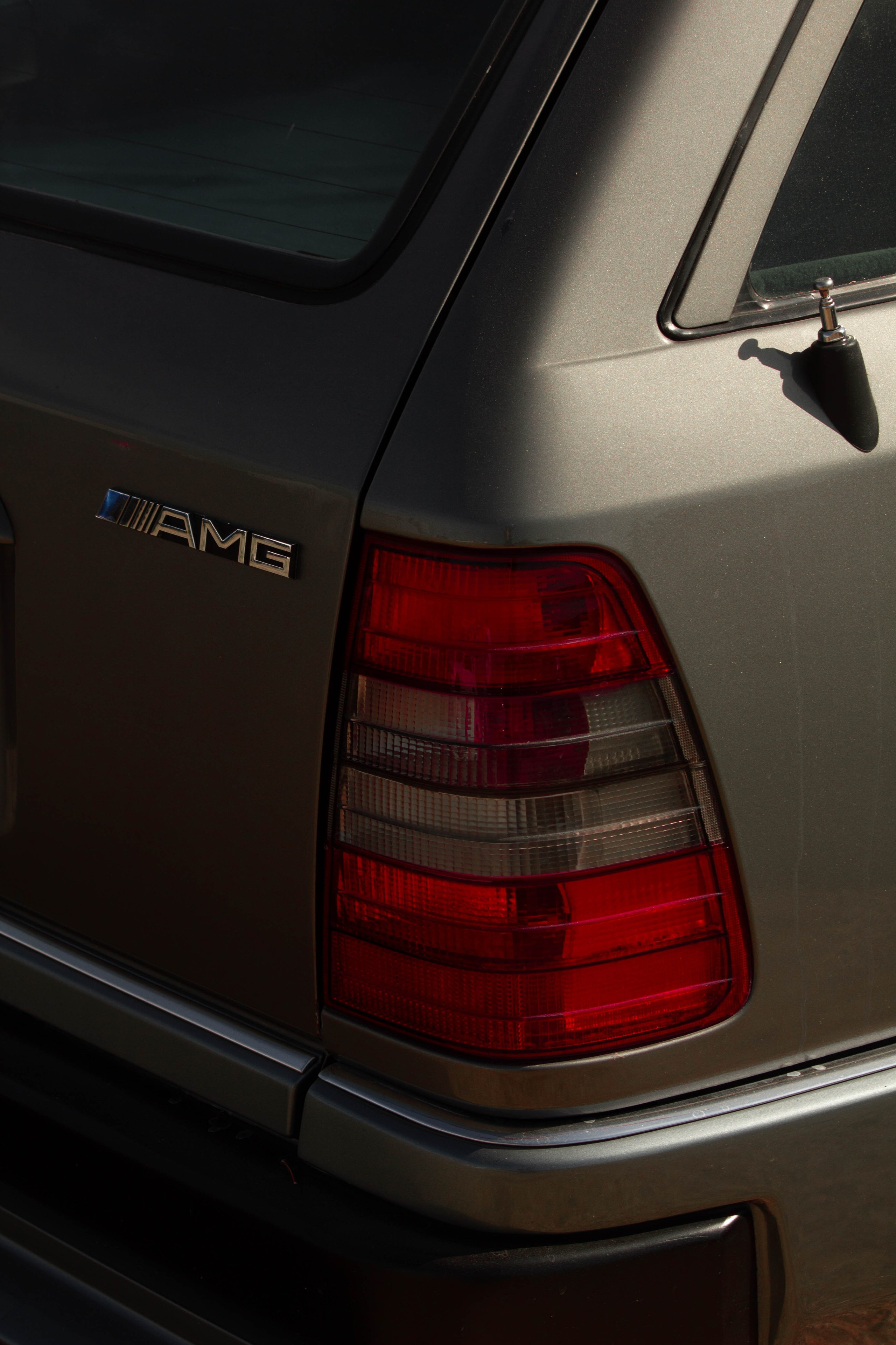 Гран-При Москвы по дрифту 2024. Malenkyia