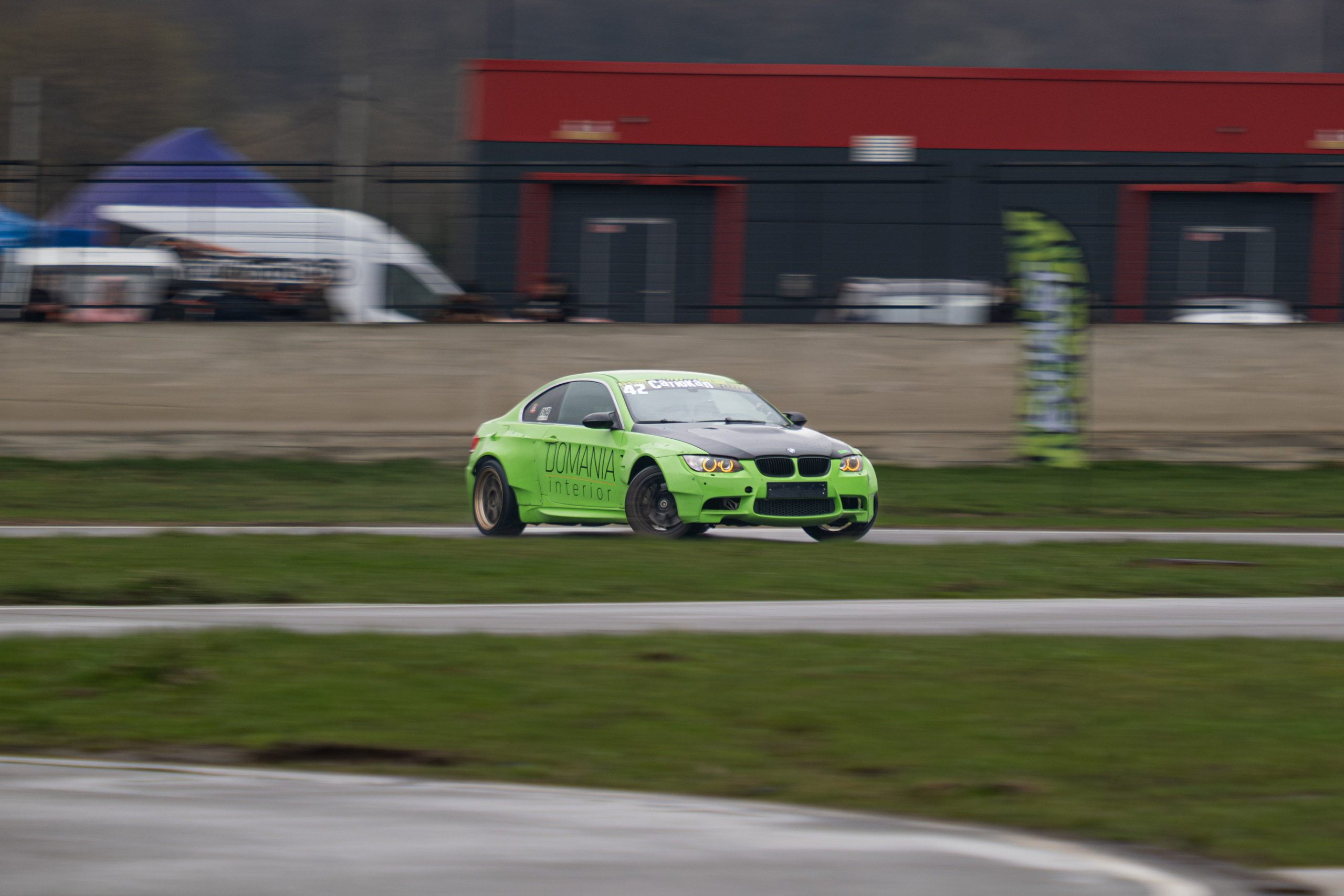 САТЮКАП Мокрый чемп |ФИНАЛ. Malenkyia