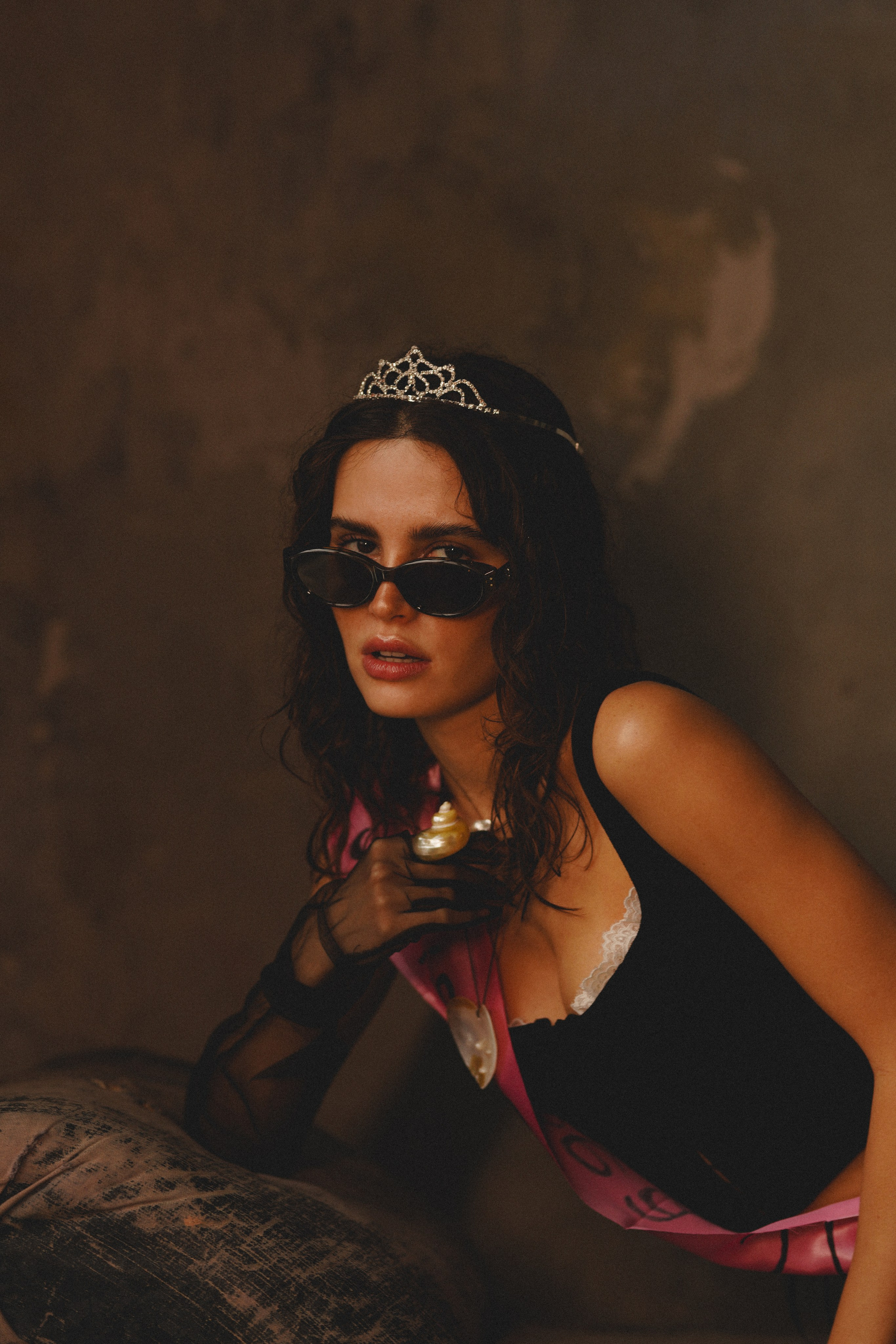 Влада | ворк 2025. Фотограф Виктория Виноградова