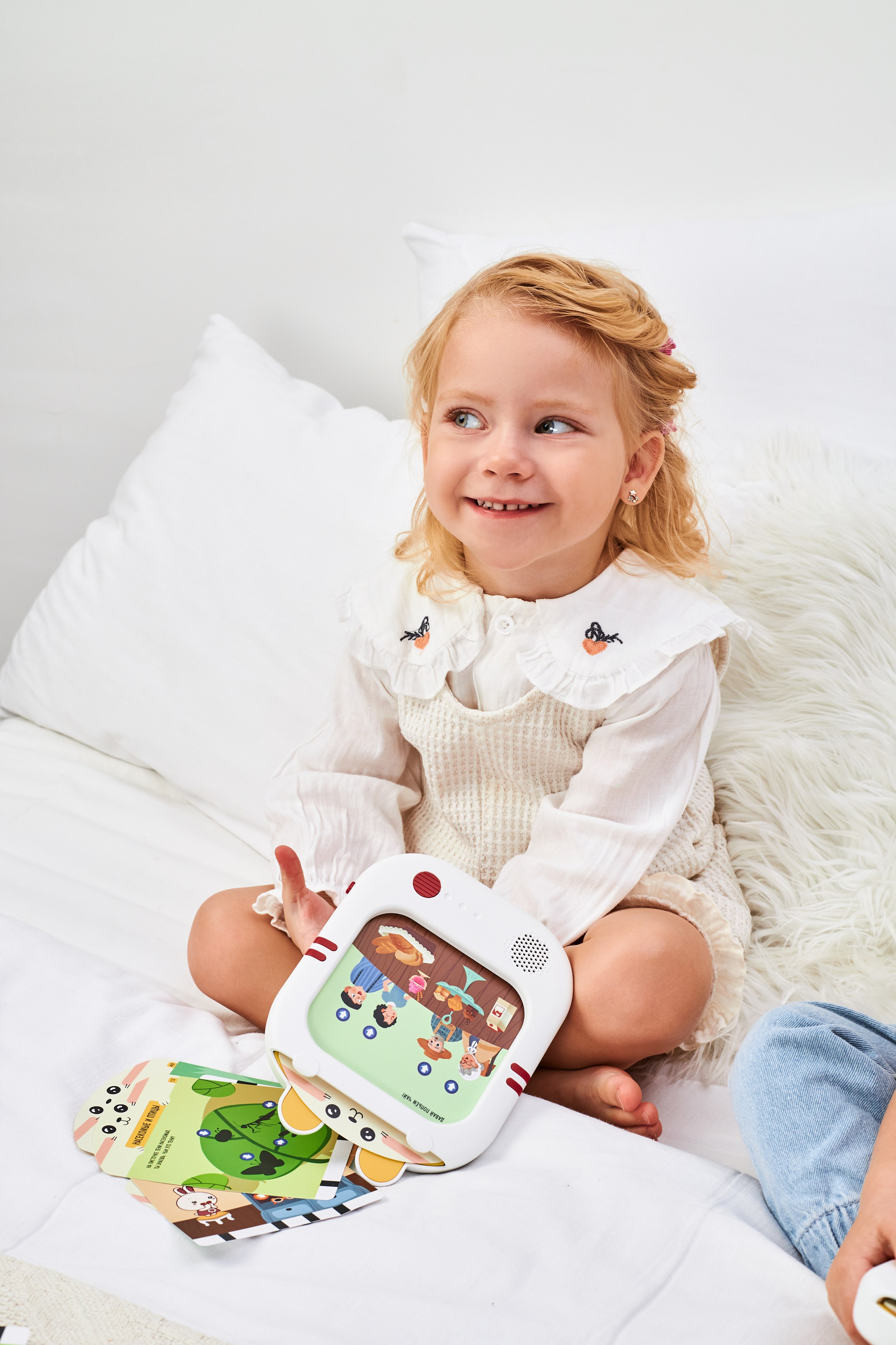 Alilo. Part 1. Коммерческий фотограф Алена Федорова. Санкт-Петербург