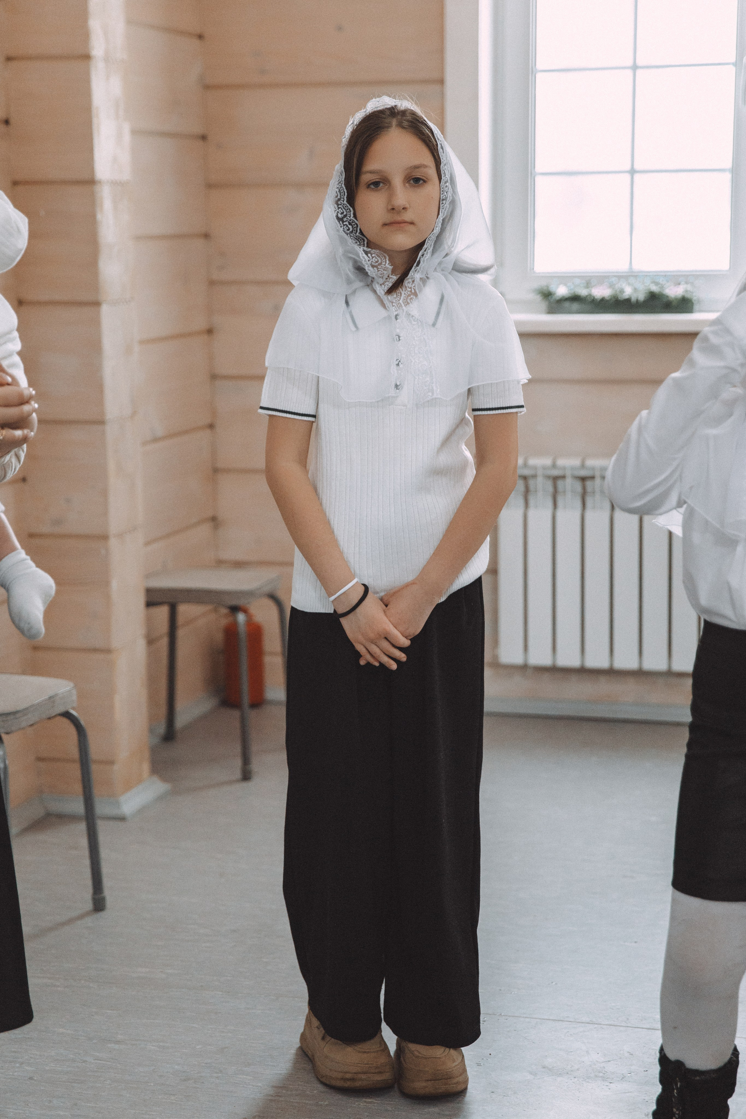 Крещение Михаила и Анастасии. Свадебный фотограф, Екатерина Малова. Фотосессии. Съемка в Спб и ЛО