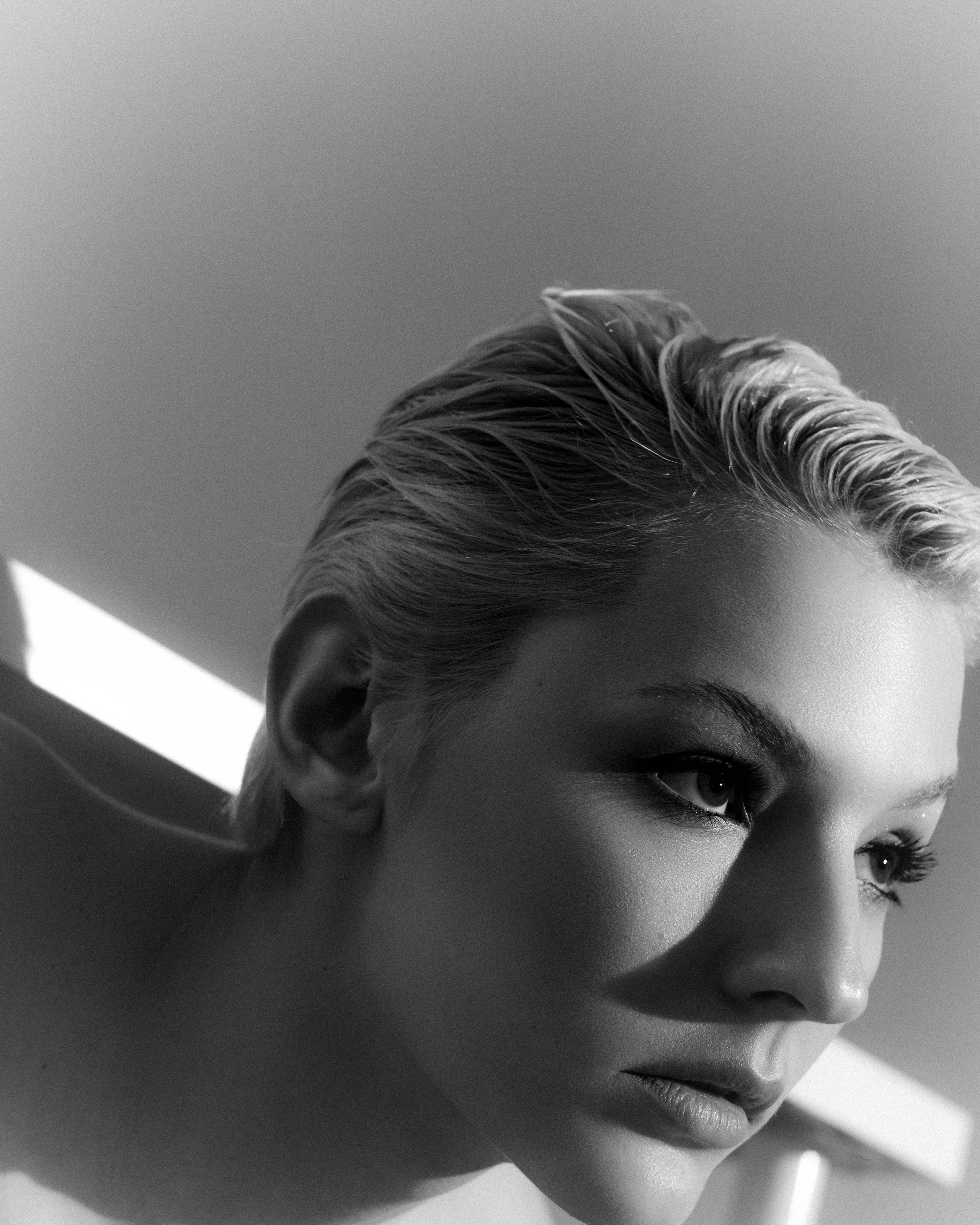 Evgenia. Главная