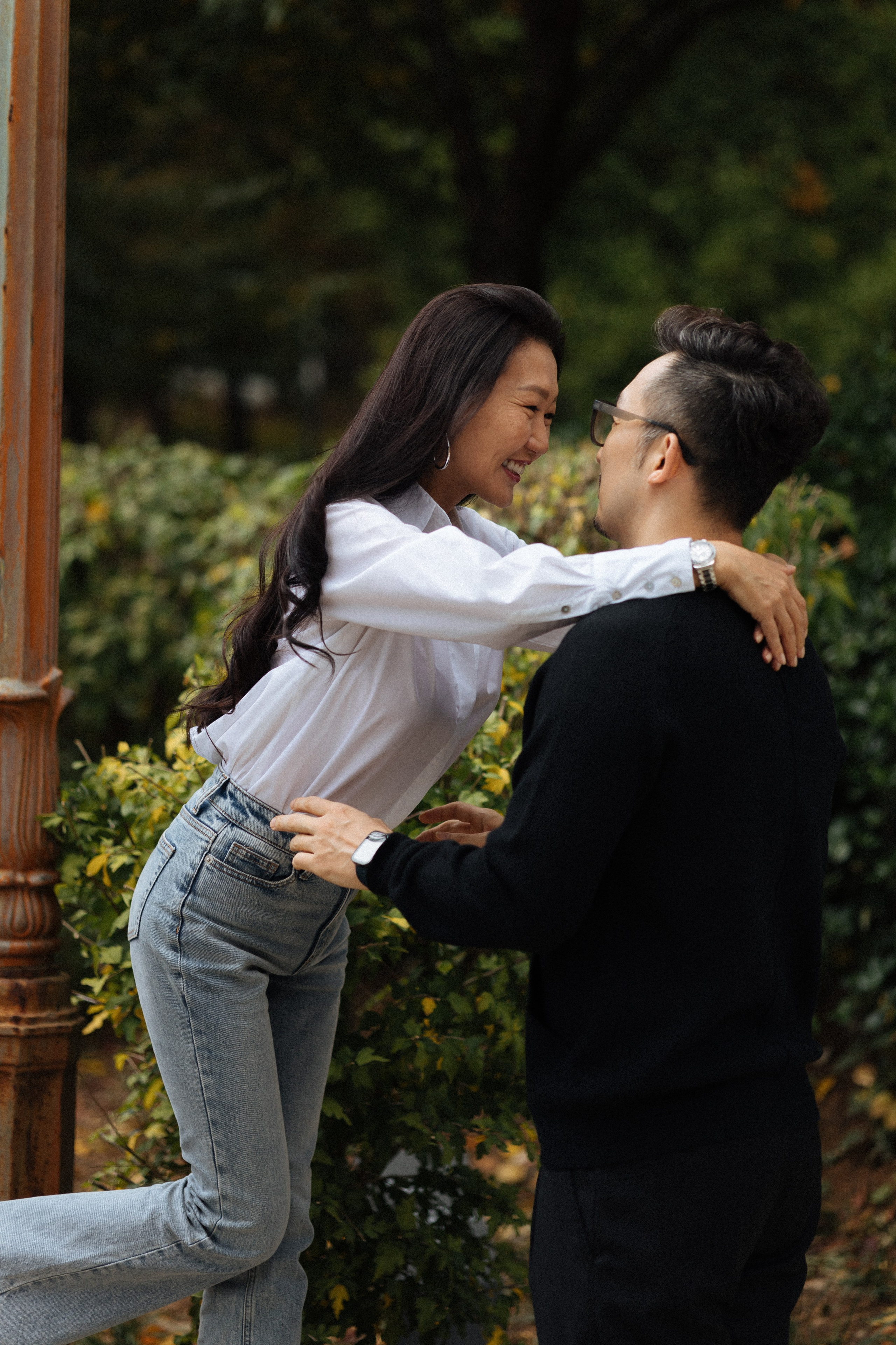 Lovestory. Главная